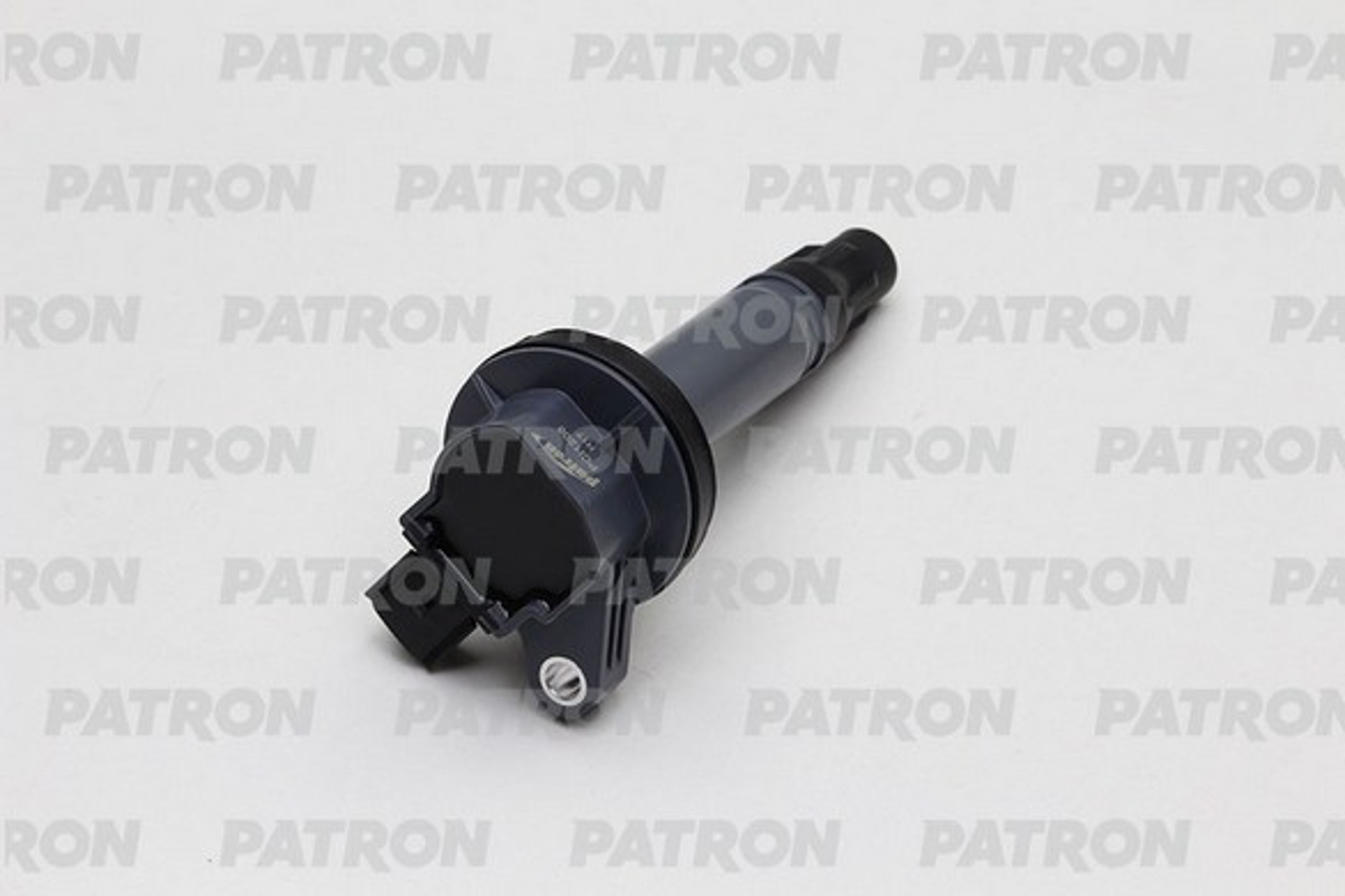 PATRON pci1206 - Катушка зажигания Ford Edge 3.5 V6 07>, Mazda CX-9 3.5 07-