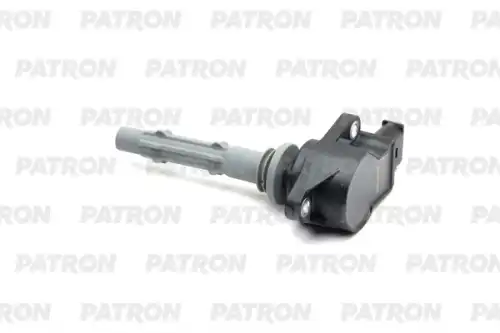 PATRON pci1218kor - Катушка зажигания MERCEDES: W204 2.5i/3.0i 07- / X164 GL 4.7i/5.5i 06- / X204 GLK 3.0i/3.