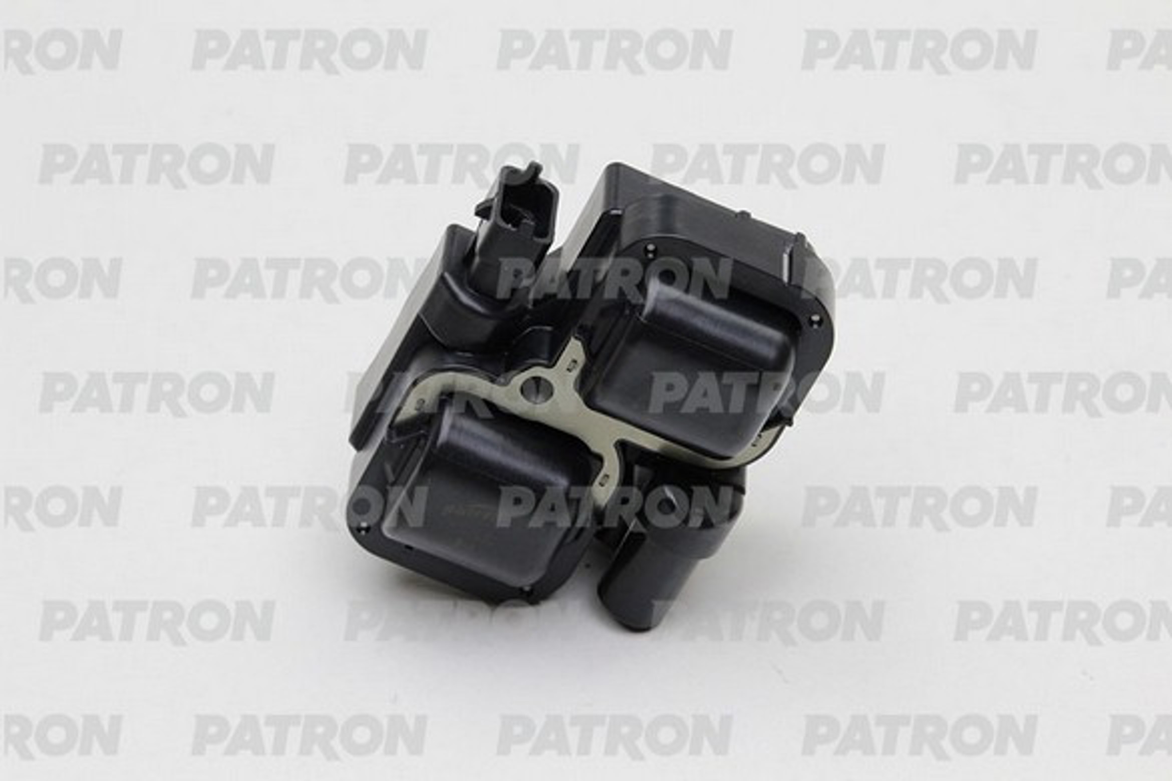PATRON pci1262 - Катушка зажигания MB W202/W203/W210/W211/W220 2.4-5.0 96-
