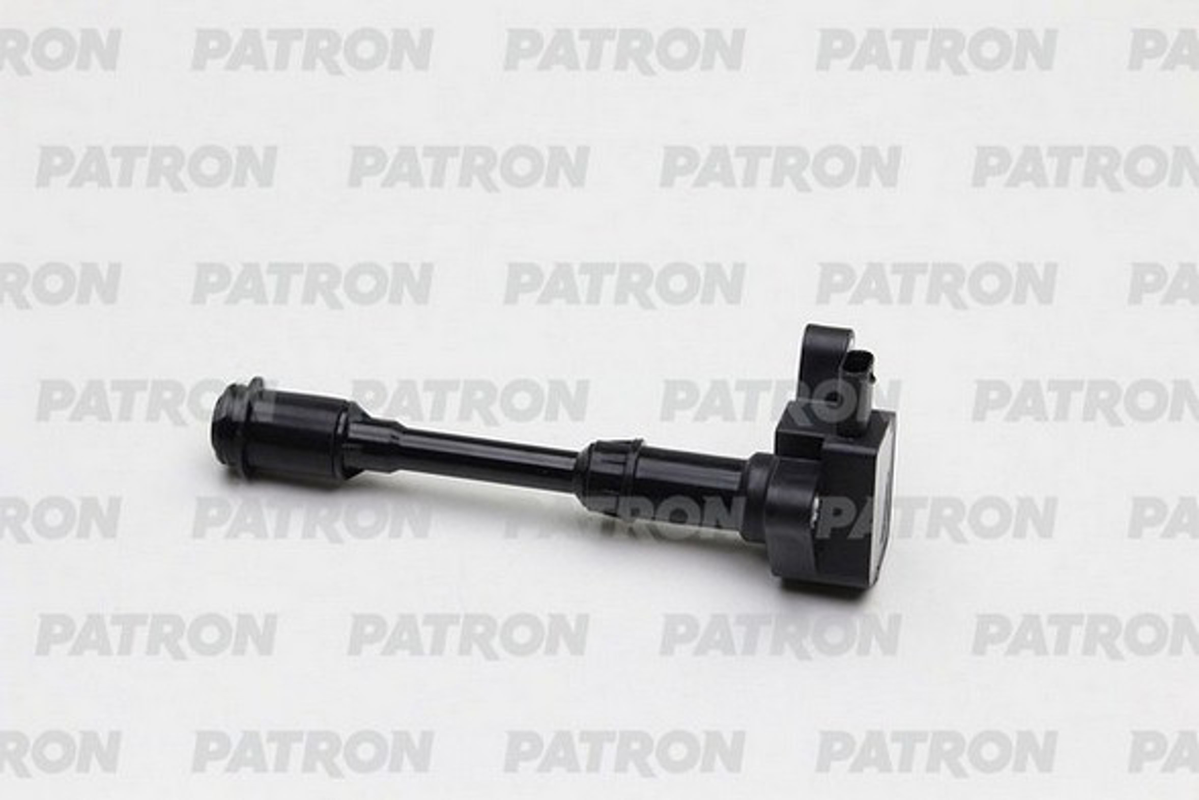 PATRON pci1263kor - Катушка зажигания FORD: Kuga II 1.6 EcoBoost 13- / Mondeo IV 1.6 EcoBoost 11- (произведено в Корее)