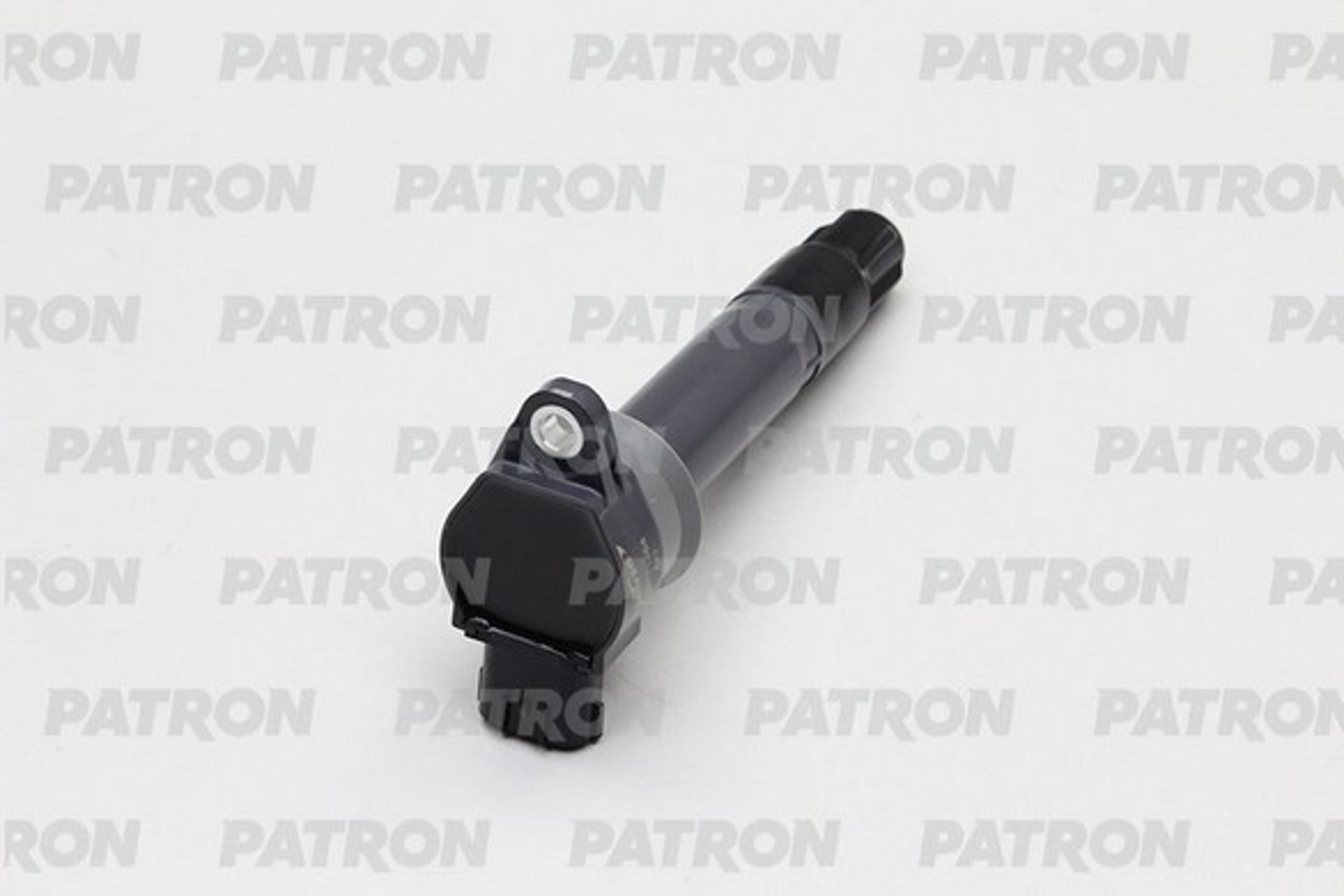 PATRON pci1264 - Катушка зажигания MITSUBISHI: PAJERO 06-14, MONTERO 08-, GALANT 03-12