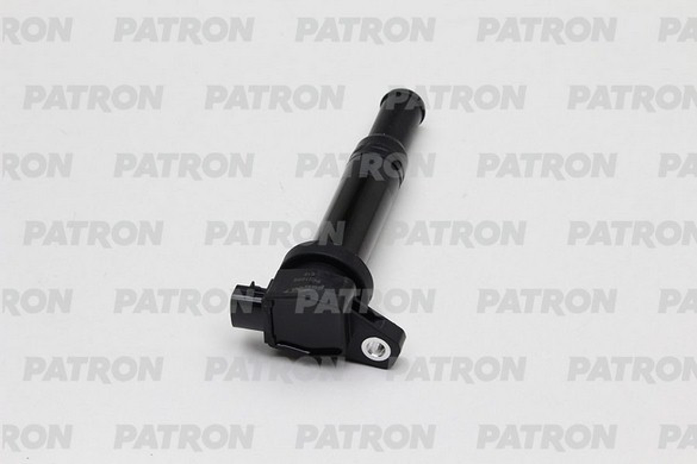PATRON pci1266 - Катушка зажигания HYUNDAI: SANTA FE II (CM) 2.7/2.7 4x4 06-\ KIA: CARNIVAL III (VQ) 2.7 V6 05-