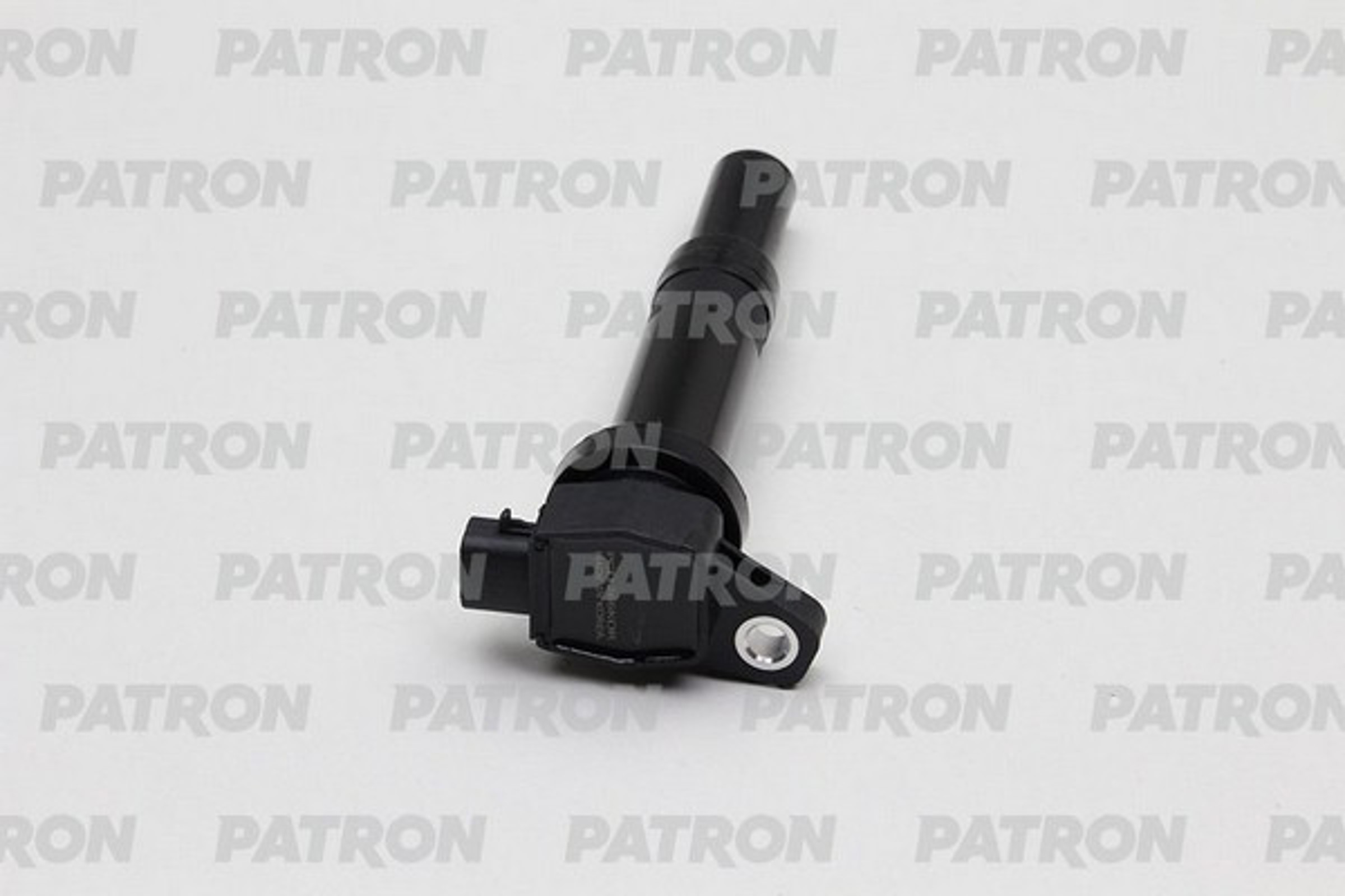 PATRON pci1266kor - Катушка зажигания HYUNDAI: SANTA FE II (CM) 2.7I 06- \ KIA: CARNIVAL III (VQ) 2.7I 05- (произведено в Корее)