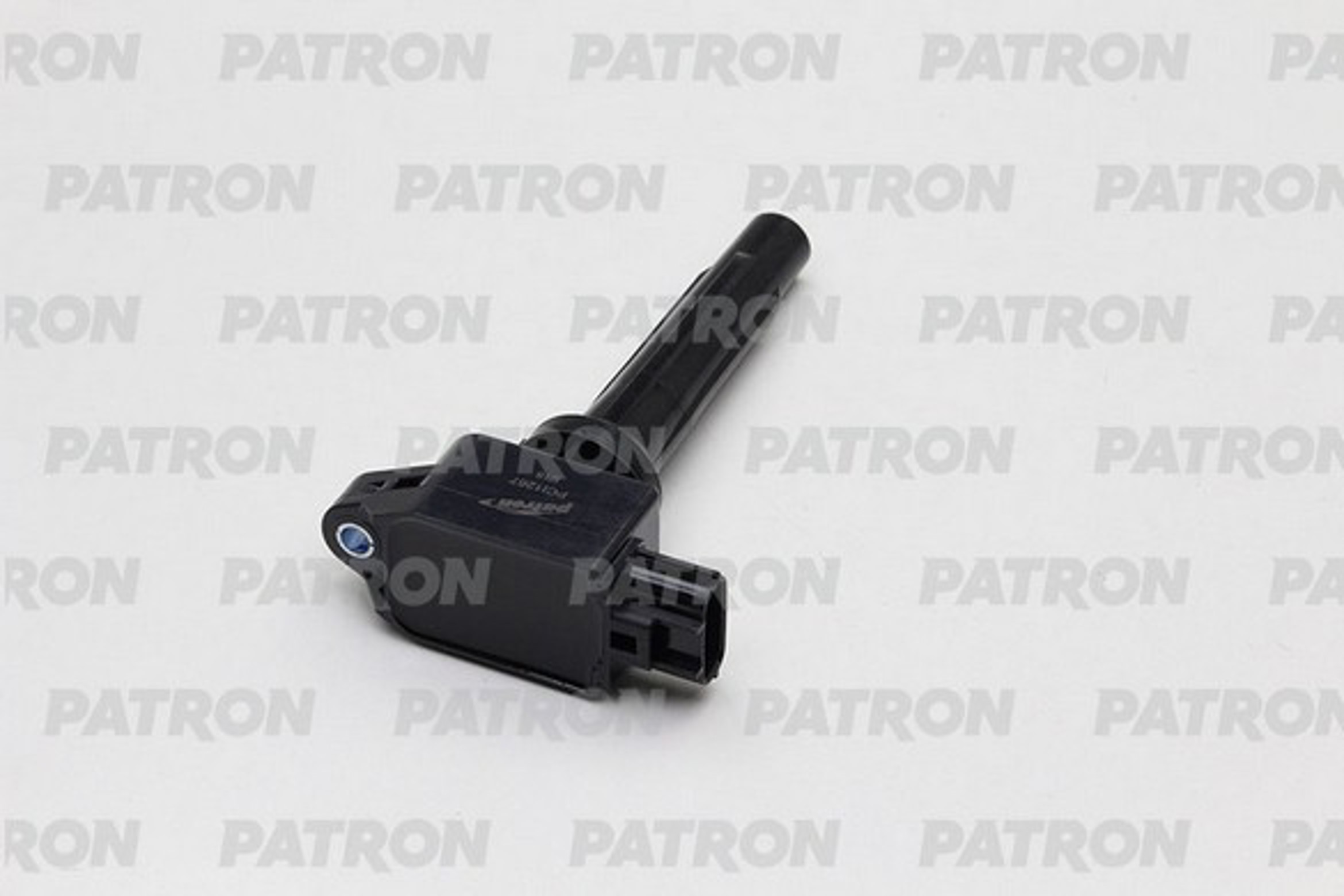 PATRON pci1267 - Катушка зажигания MAZDA 3 (13-),6 (12-),CX-5 (11-)