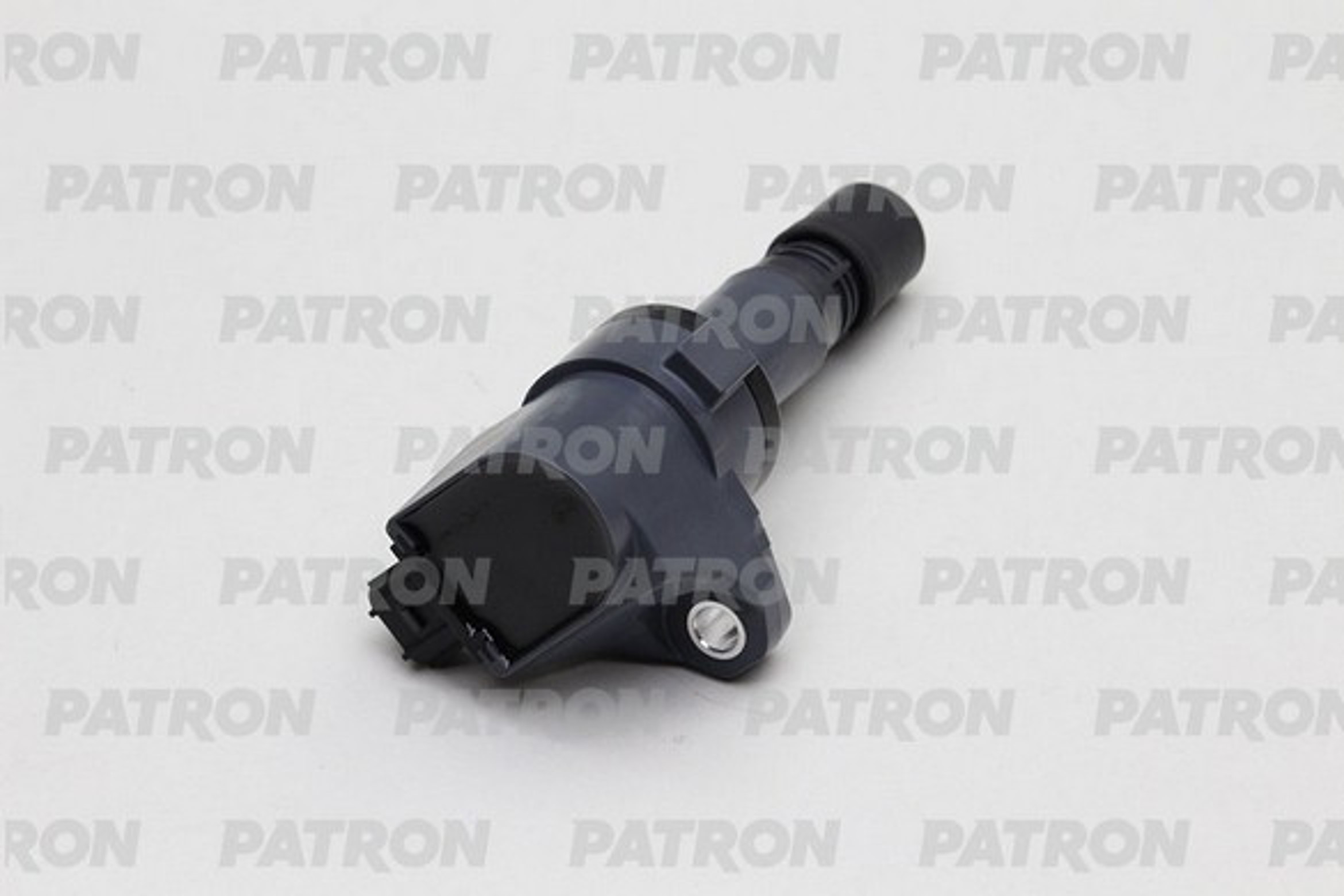 PATRON pci1268 - Катушка зажигания HONDA CIVIC IX 1.8 12-, CR-V IV 2.0 12-