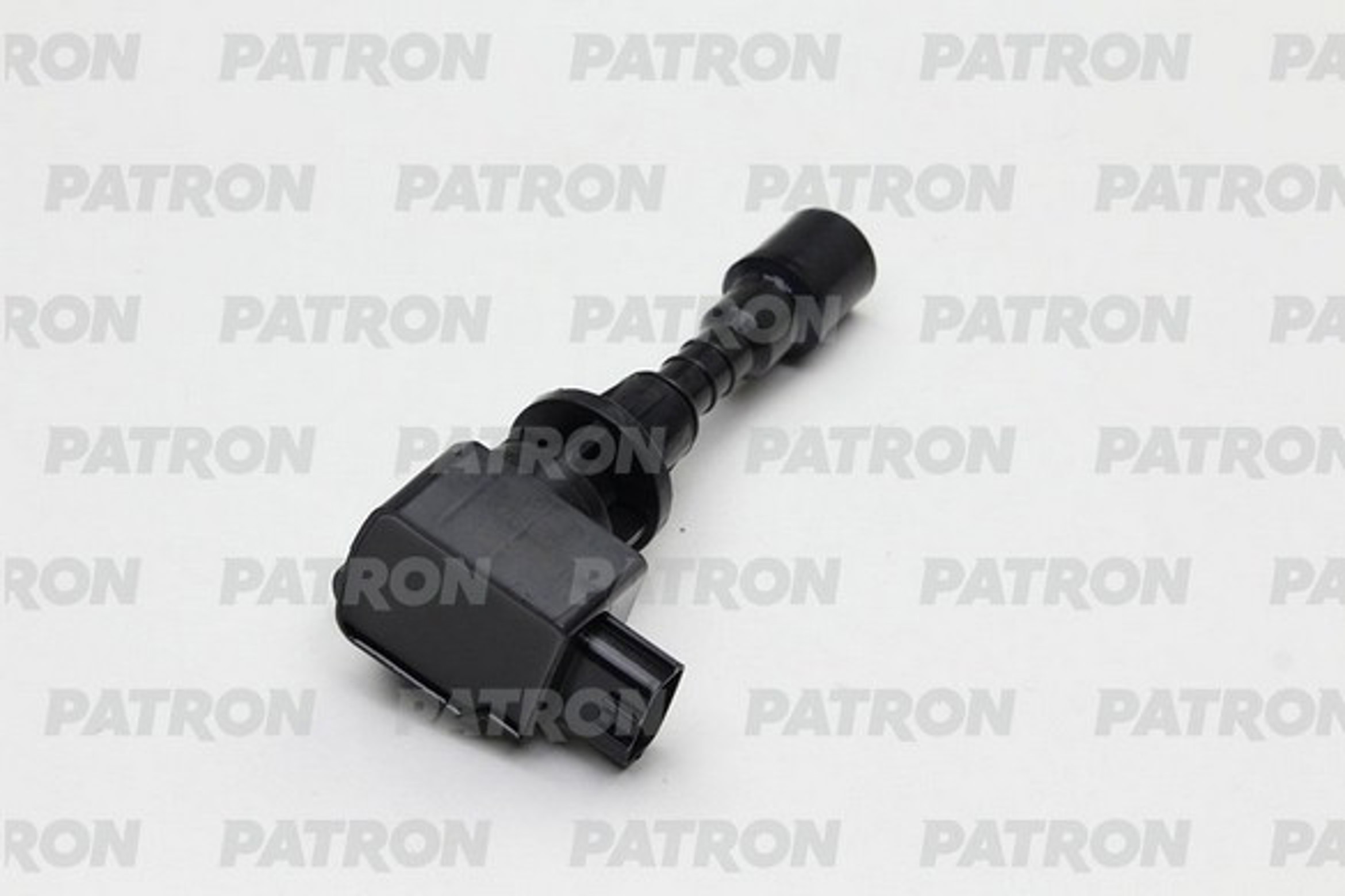PATRON pci1272 - Катушка зажигания Mazda 5 05-, 6 07-, MX-5 III 05-