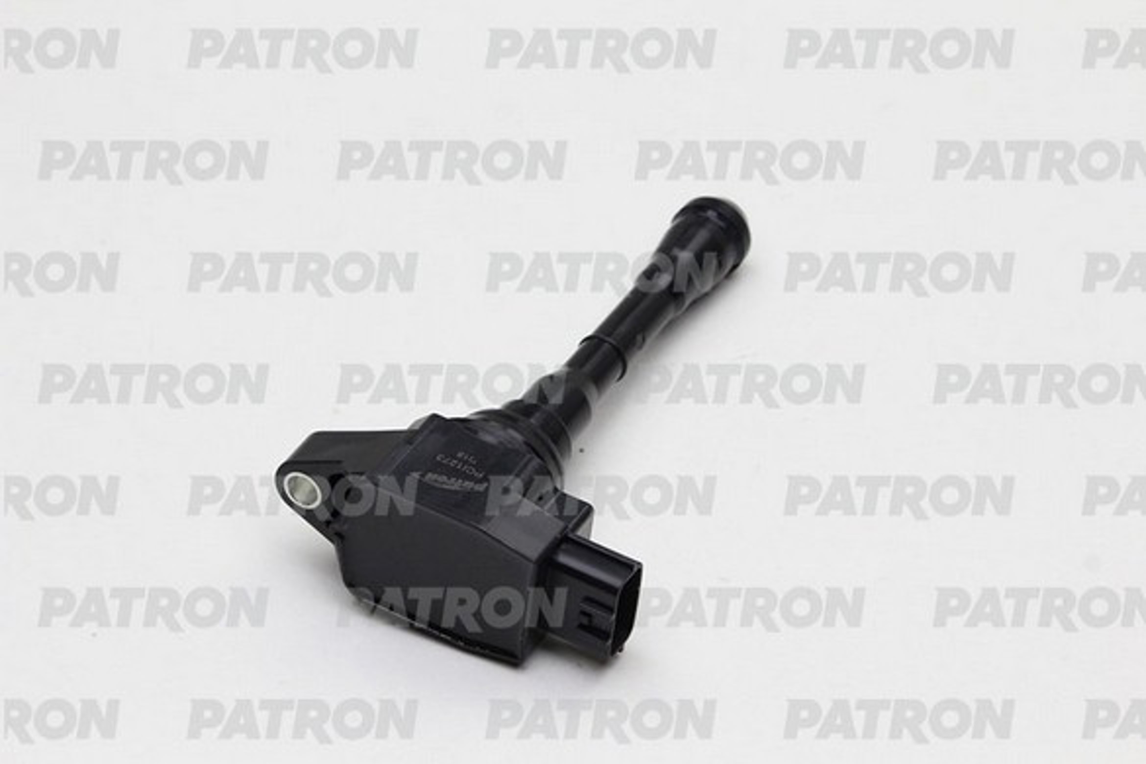 PATRON pci1273 - Катушка зажигания Nissan Juke(F15) 10-