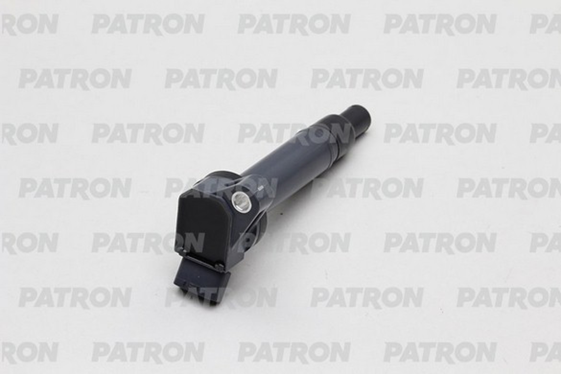 PATRON pci1277 - Катушка зажигания TOYOTA: Crown 2.5i 08-