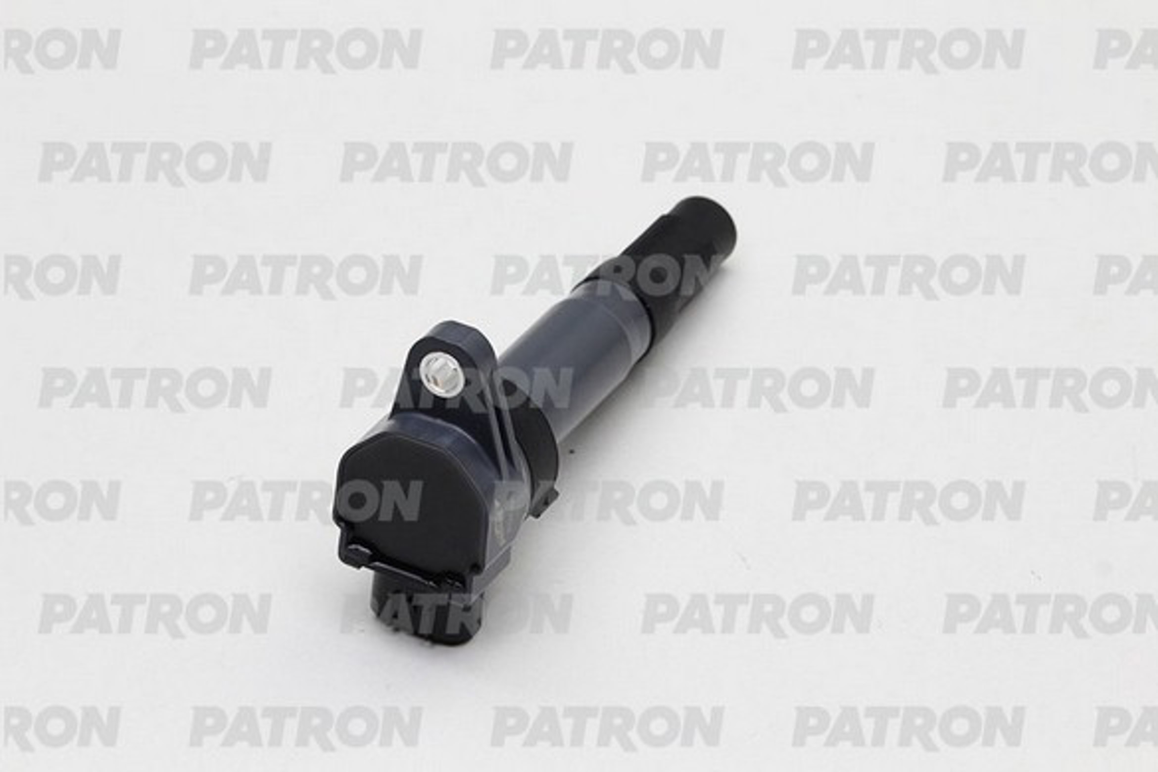 PATRON pci1278 - Катушка зажигания OPEL: Agila 1.0i/1.2i 08-