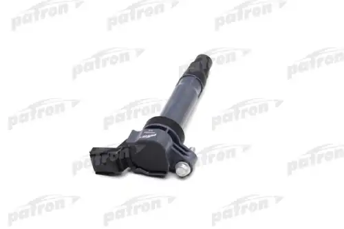 PATRON pci1284 - Катушка зажигания CHEVROLET: Cobalt 1.5i 12-