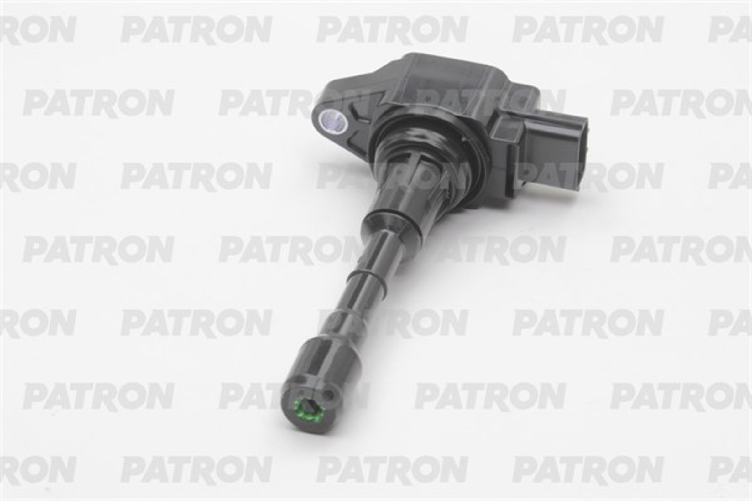 PATRON pci1298 - Катушка зажигания INFINITI: M35 08- / G 2.5i 11- \ NISSAN: Teana II 2.5i/3.5i 08-