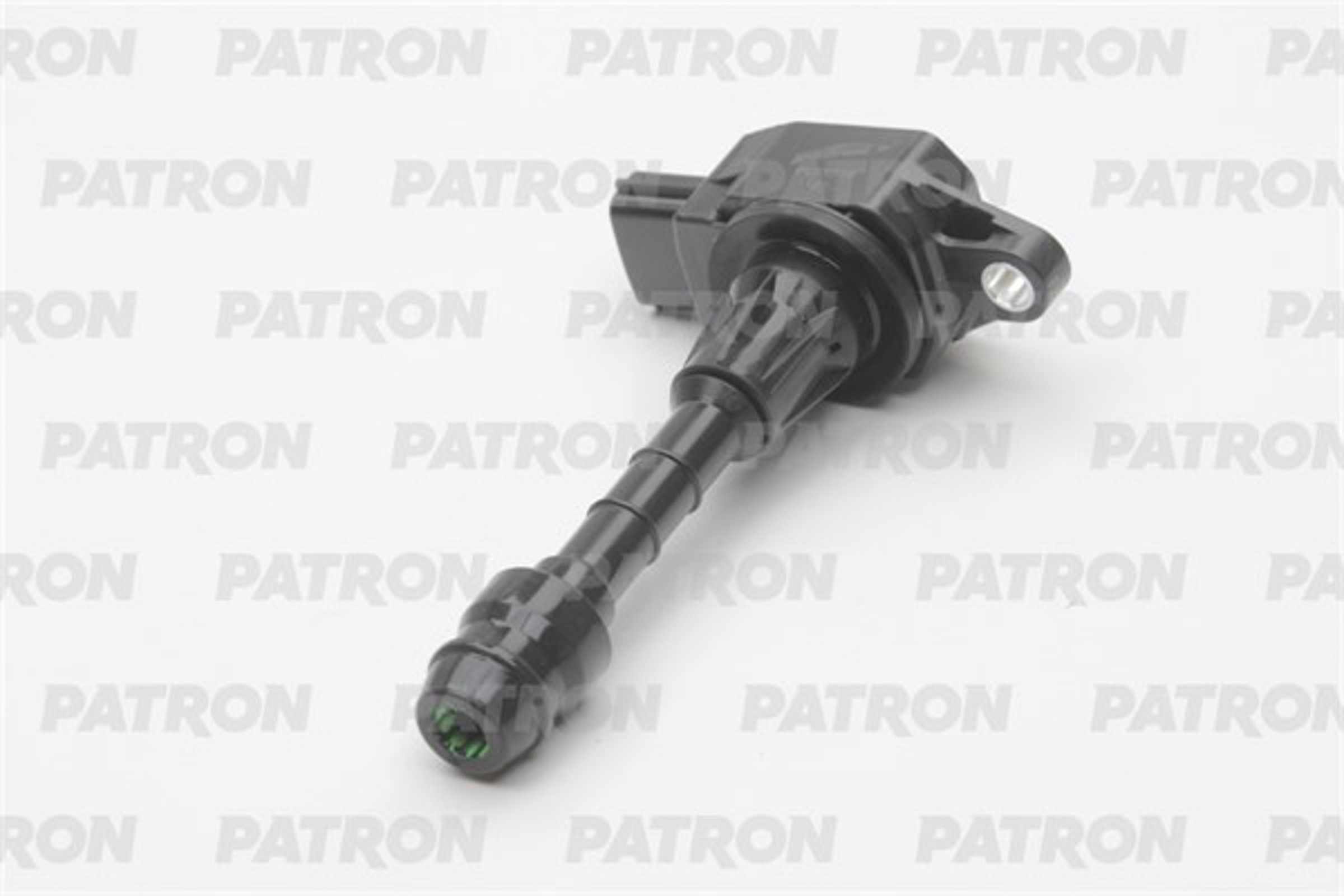 PATRON pci1316 - Катушка зажигания NISSAN: Micra III 1.0i/1.2i/1.4i 03- / Note 1.4i 06-