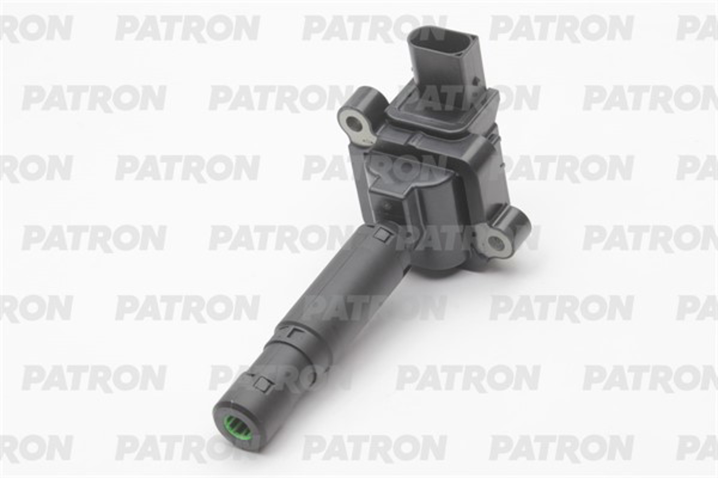 PATRON pci1327 - Катушка зажигания MERCEDES: W211 E-class 1.8 Kompressor 02- / W203 C-class 1.8 Kompressor 02-