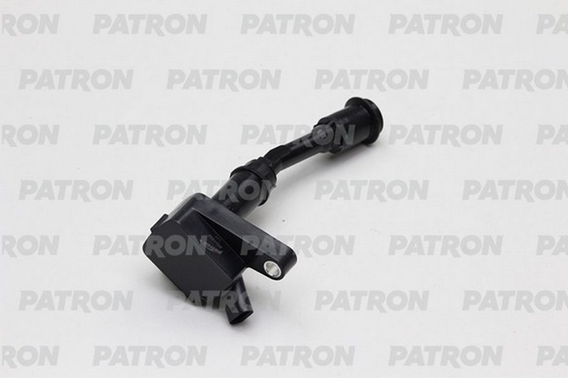 PATRON pci1352 - Катушка зажигания FORD: Kuga II 1.5 EcoBoost 14-