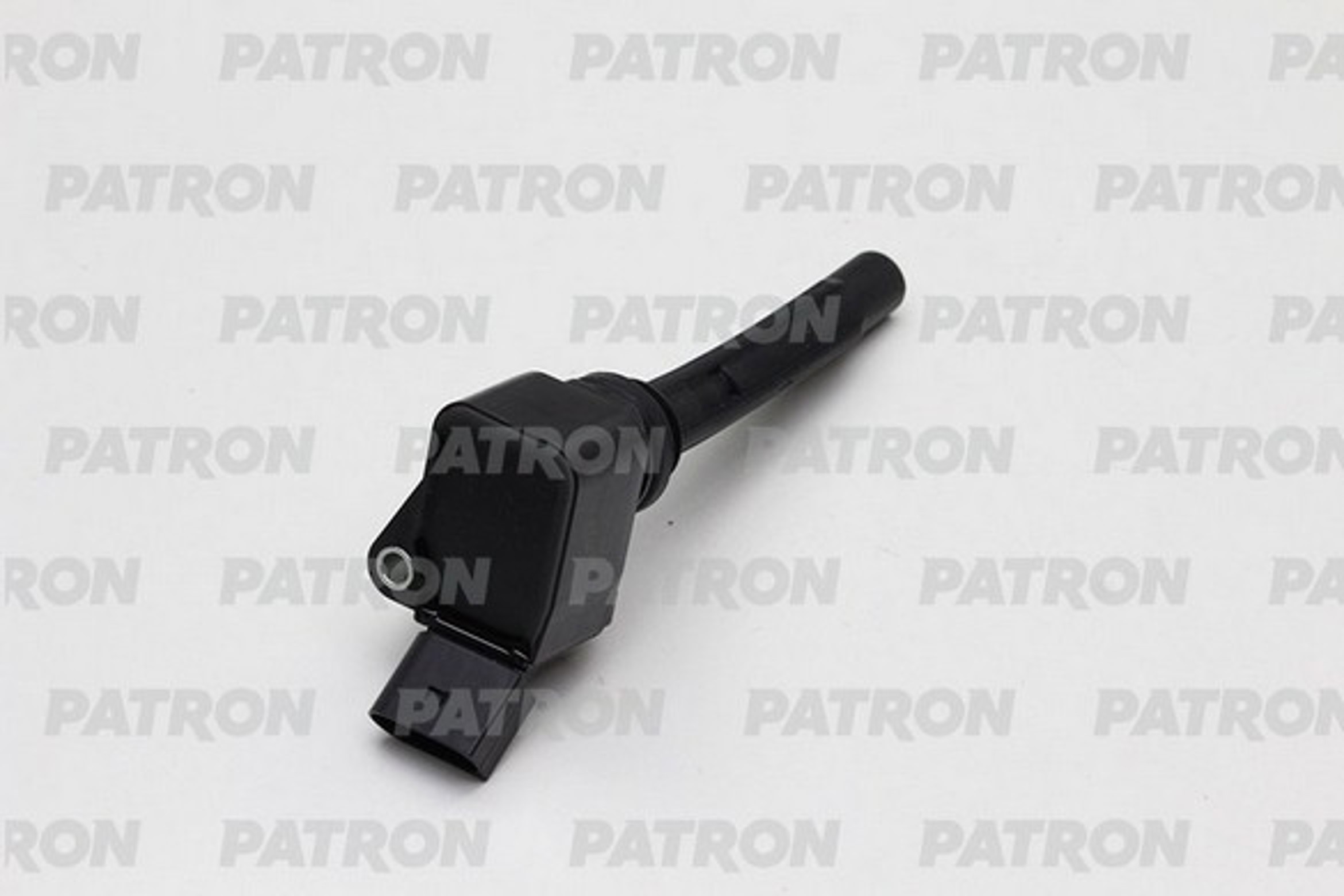 PATRON pci1353 - Катушка зажигания версия BERU AUDI: A4 1.8TFSI/2.0TFSI 11- / Q5 2.0TFSI 13- \ SKODA: Octavia 1.8TSI 12-