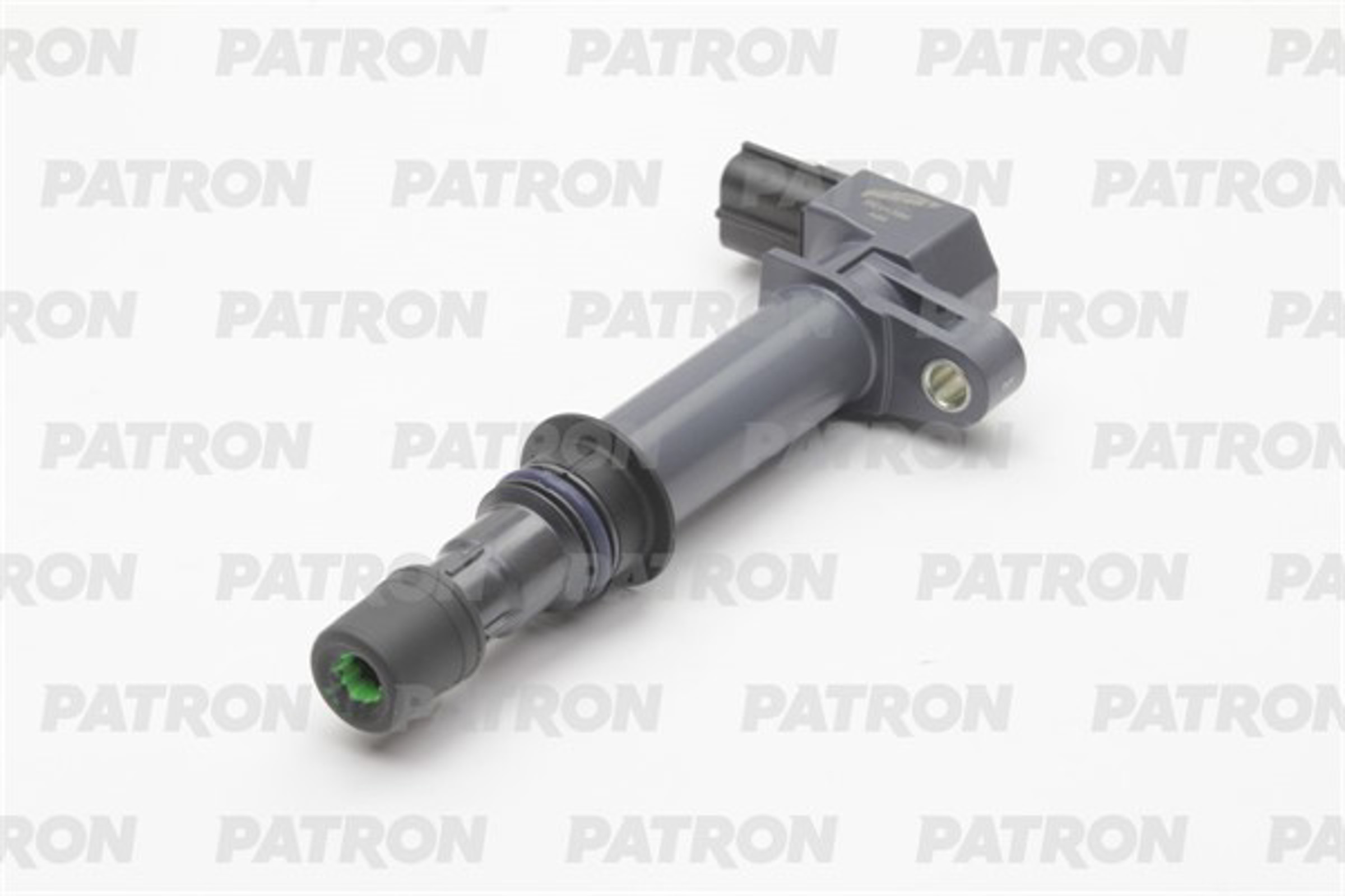 PATRON pci1385 - Катушка зажигания JEEP: Cherokee 3.7i 01- \ DODGE: Nitro 3.7i 07-