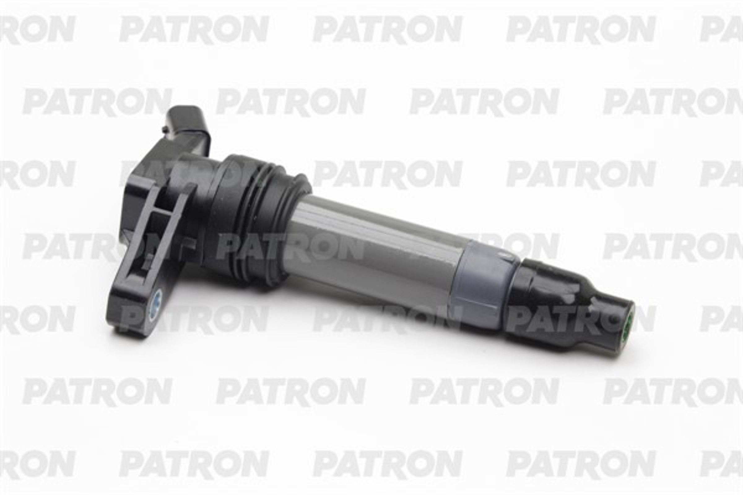 PATRON pci1399 - Катушка зажигания VOLVO: XC90 3.2i 06- / XC60 3.2i 09- / S80 3.2i 07- \ LAND ROVER: Freelander II 3.2i 06-