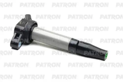 PATRON pci1400 - Катушки зажигания