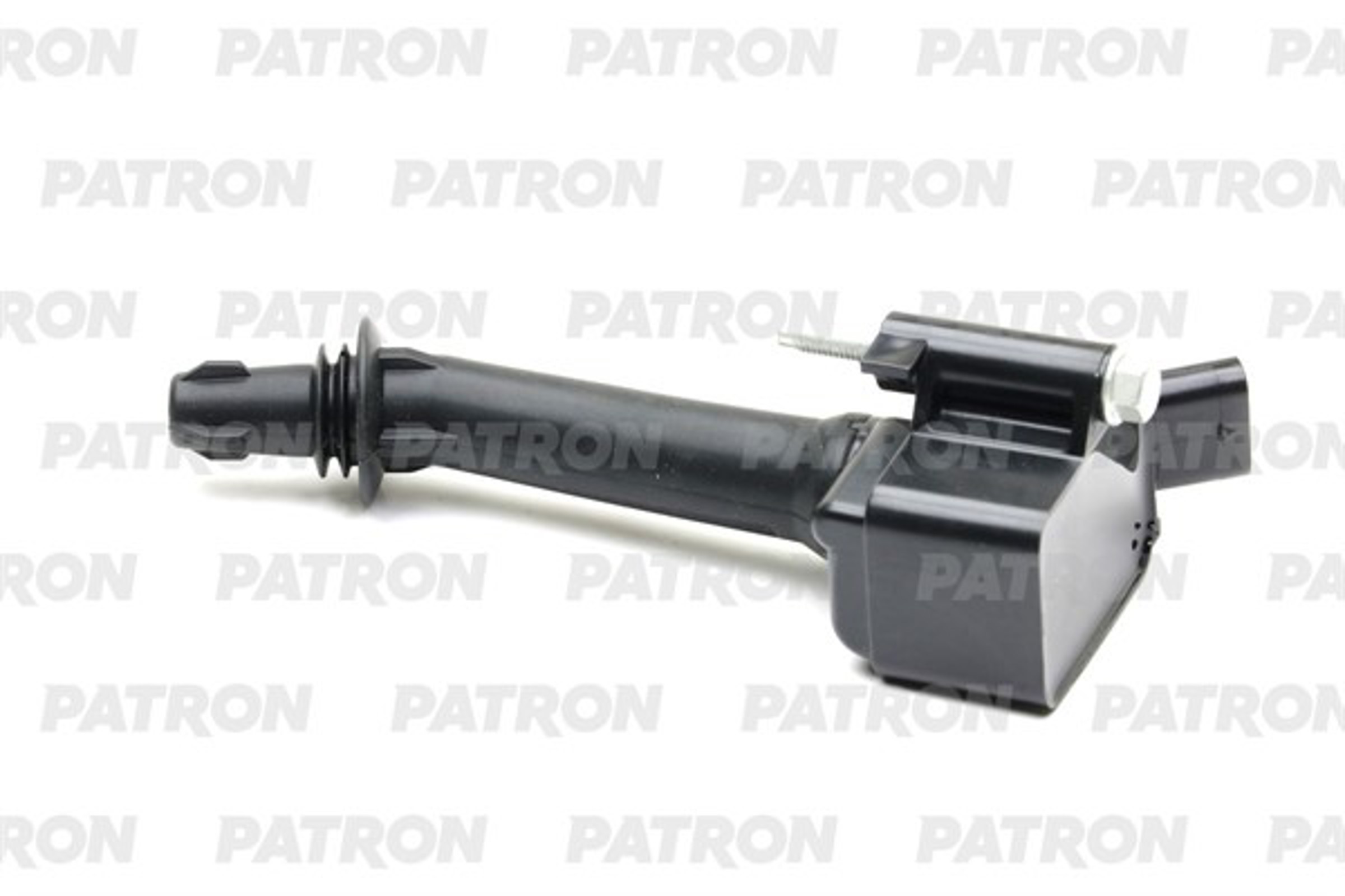 PATRON pci1401 - Катушка зажигания OPEL: Insignia A 1.6SIDI 13- / Astra J 1.6SIDI 13-