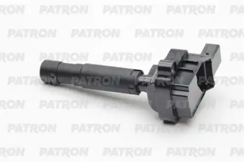 PATRON pci1407 - КАТУШКА ЗАЖИГАНИЯ MERCEDES: W204 1.8K/2.0CGI/2.5CGI 07- / W212 2.0CGI/2.5CGI 09- / R172 SLK