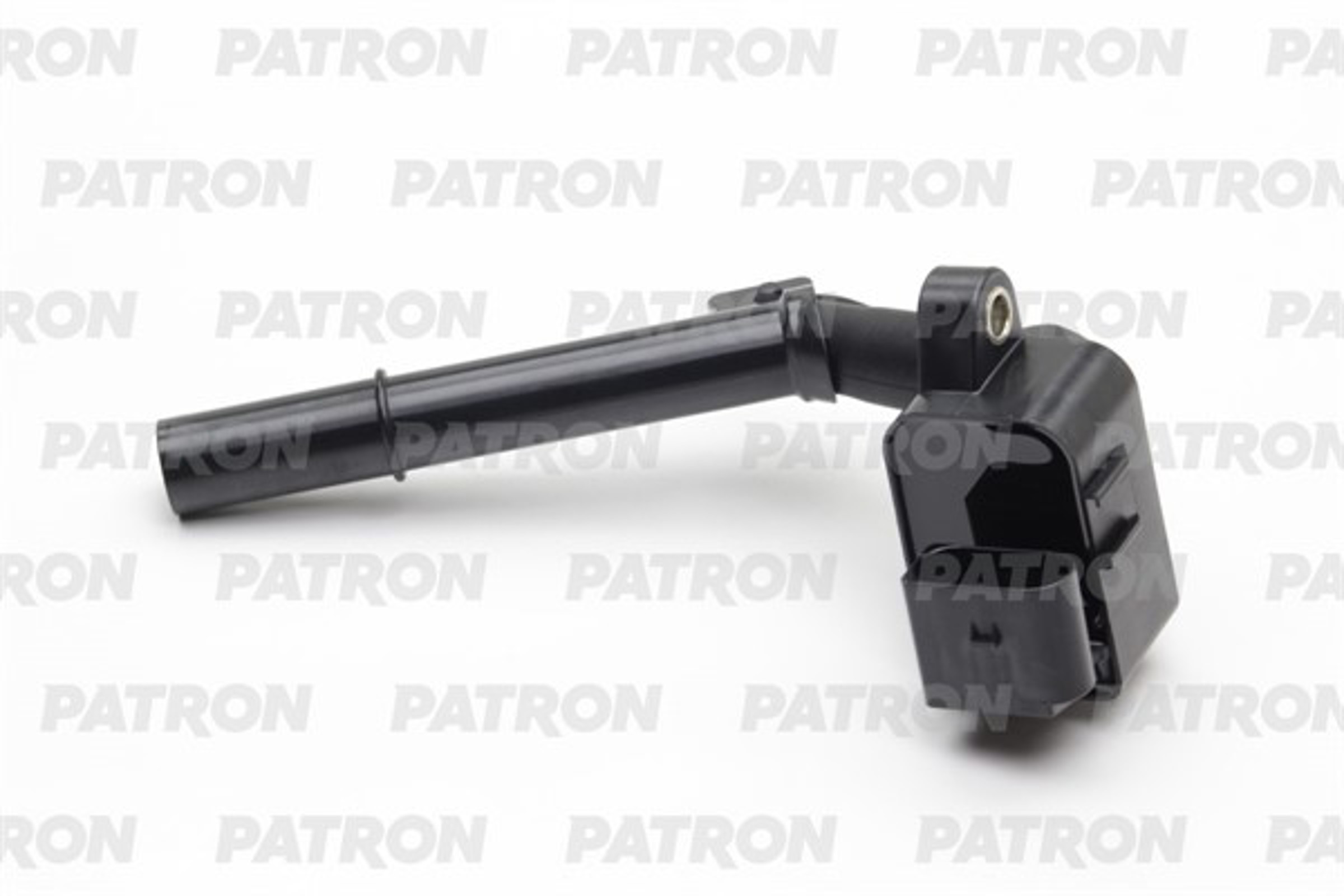 PATRON pci1420 - Катушка зажигания MERCEDES: E-class W213 2.0i 16- / C-class W205 1.6i/2.0i 14- / GLC X253 2.0i 15- / B-class W246 1.6i 12-