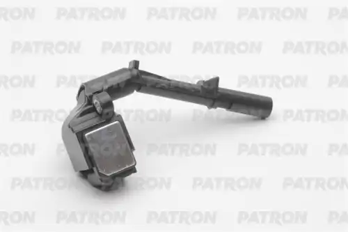 PATRON pci1423 - Катушка зажигания MB W205/W213/X253 14-