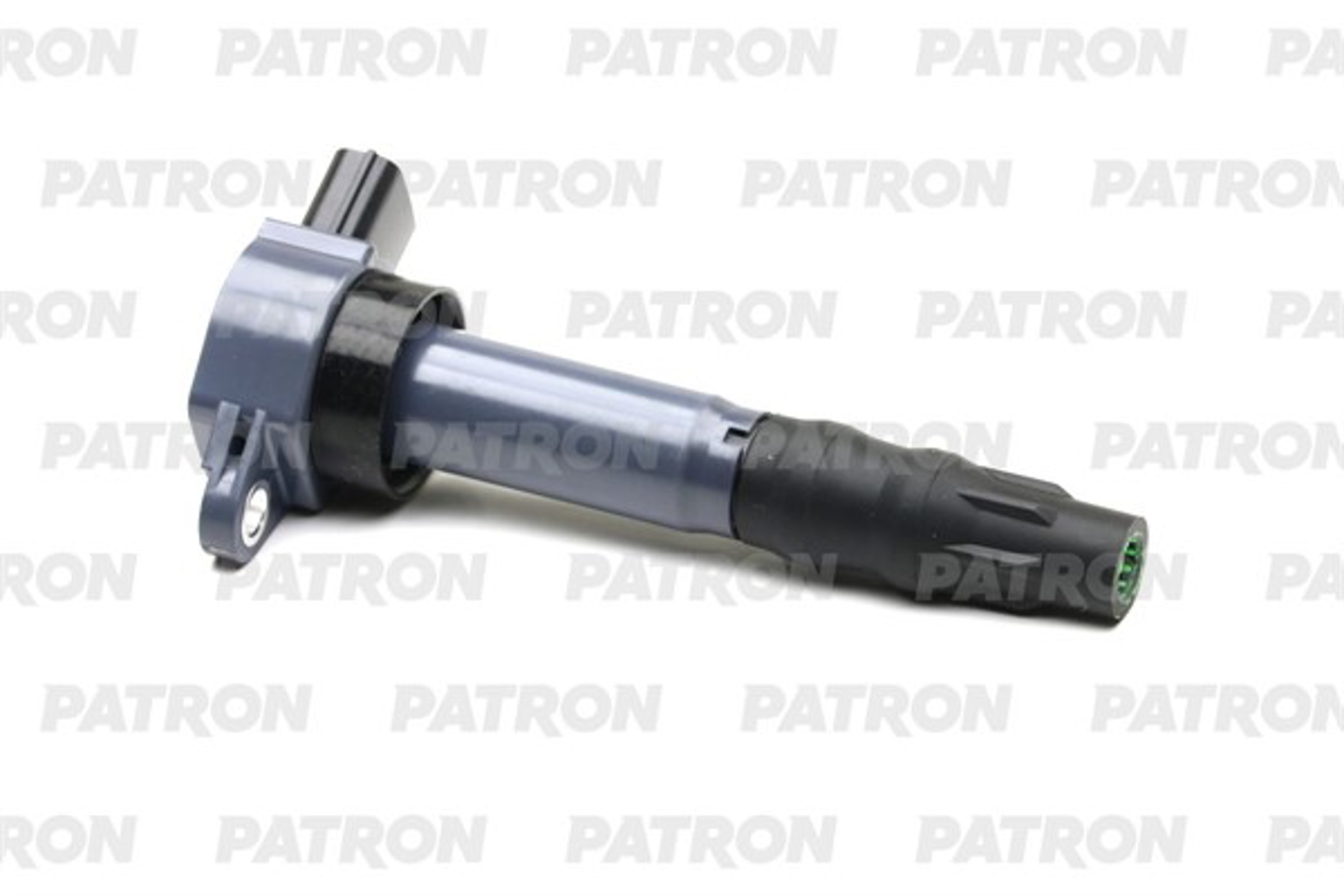 PATRON pci1501 - Катушка зажигания MITSUBISHI: Outlander 2.4i 03- / Grandis 2.4i 04- / Galant 2.4i 03-
