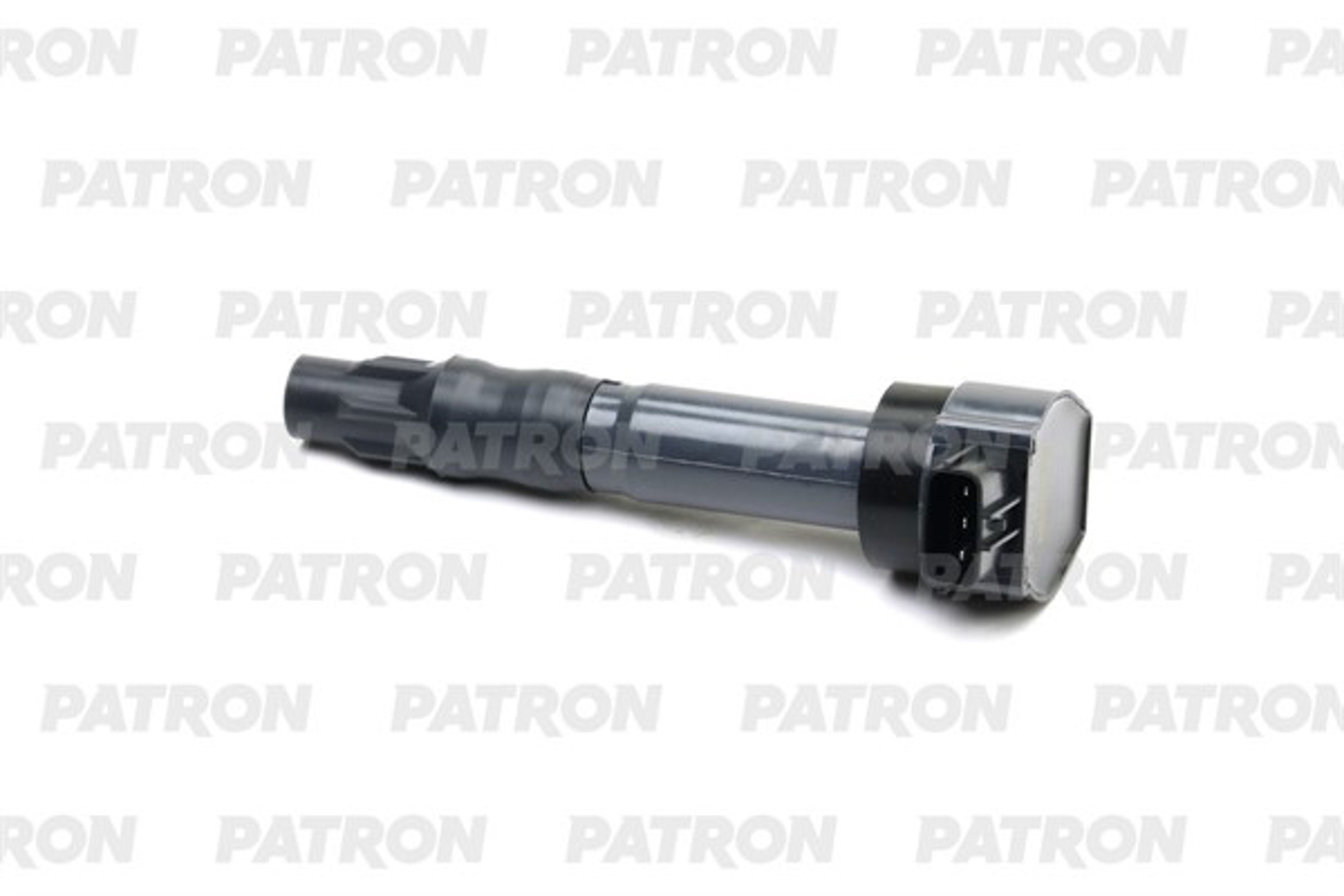 PATRON pci1501kor - Катушка зажигания MITSUBISHI: Grandis 2.4i 04- / Outlander 2.4i 03- / Galant 2.4i 03- (произведено в Корее)