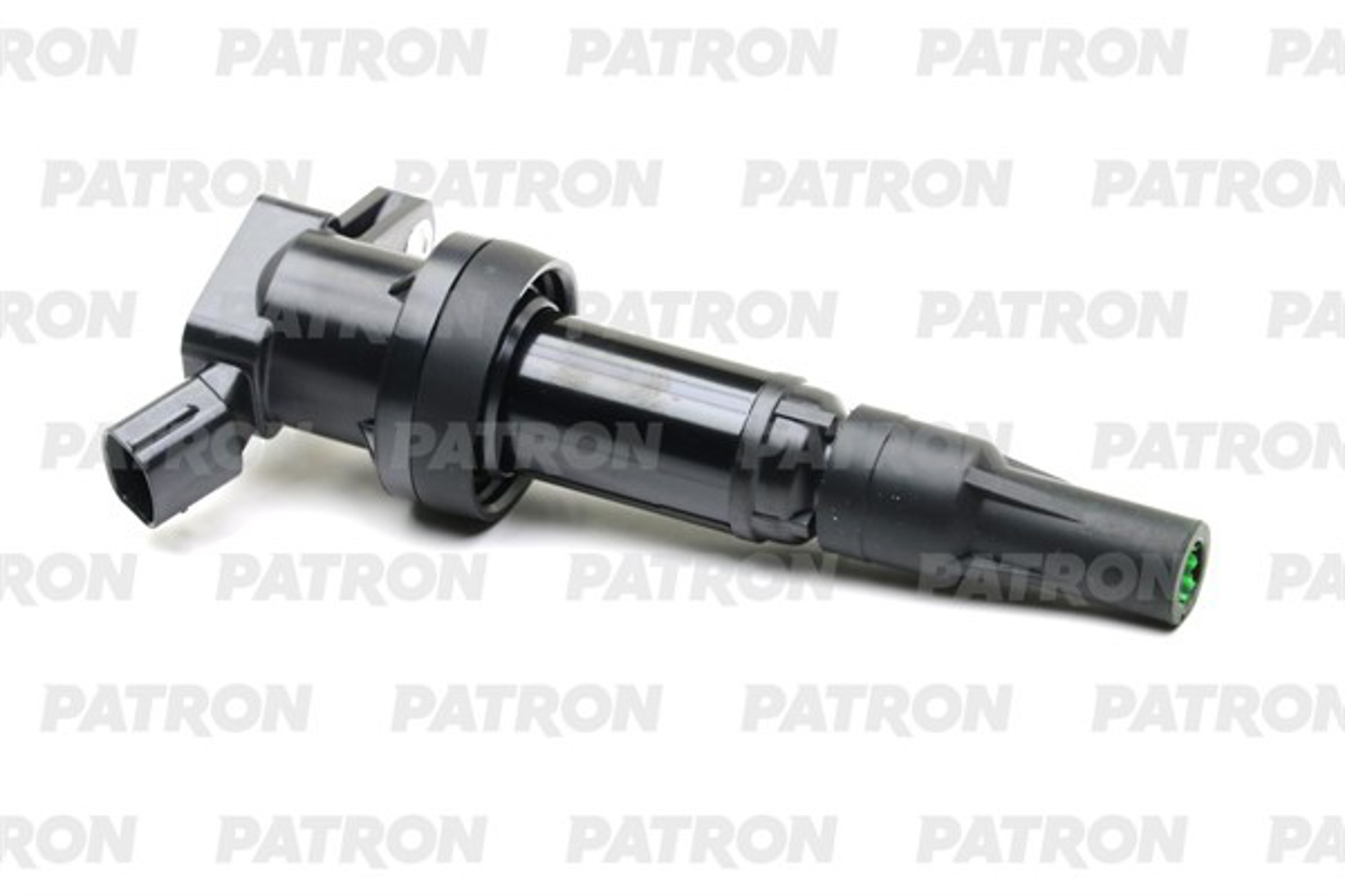 PATRON pci1504 - Катушка зажигания HYUNDAI: Solaris 1.4i 17- \ KIA: Rio 1.4i 17-