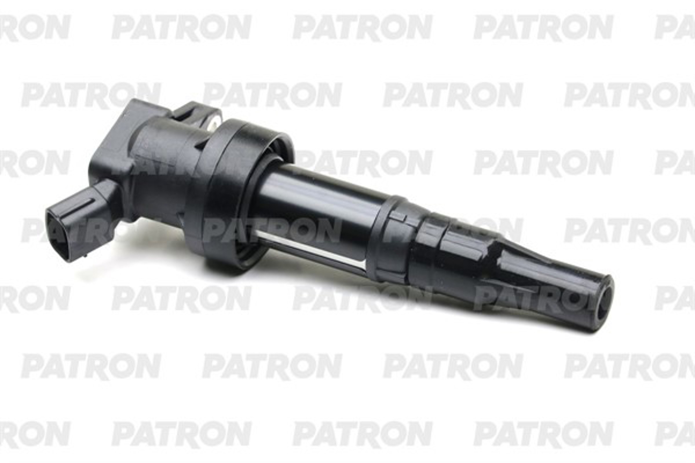 PATRON pci1504kor - Катушка зажигания HYUNDAI: Solaris 1.4i 17- / KIA: RIO 1.4i 17- (произведено в Корее)