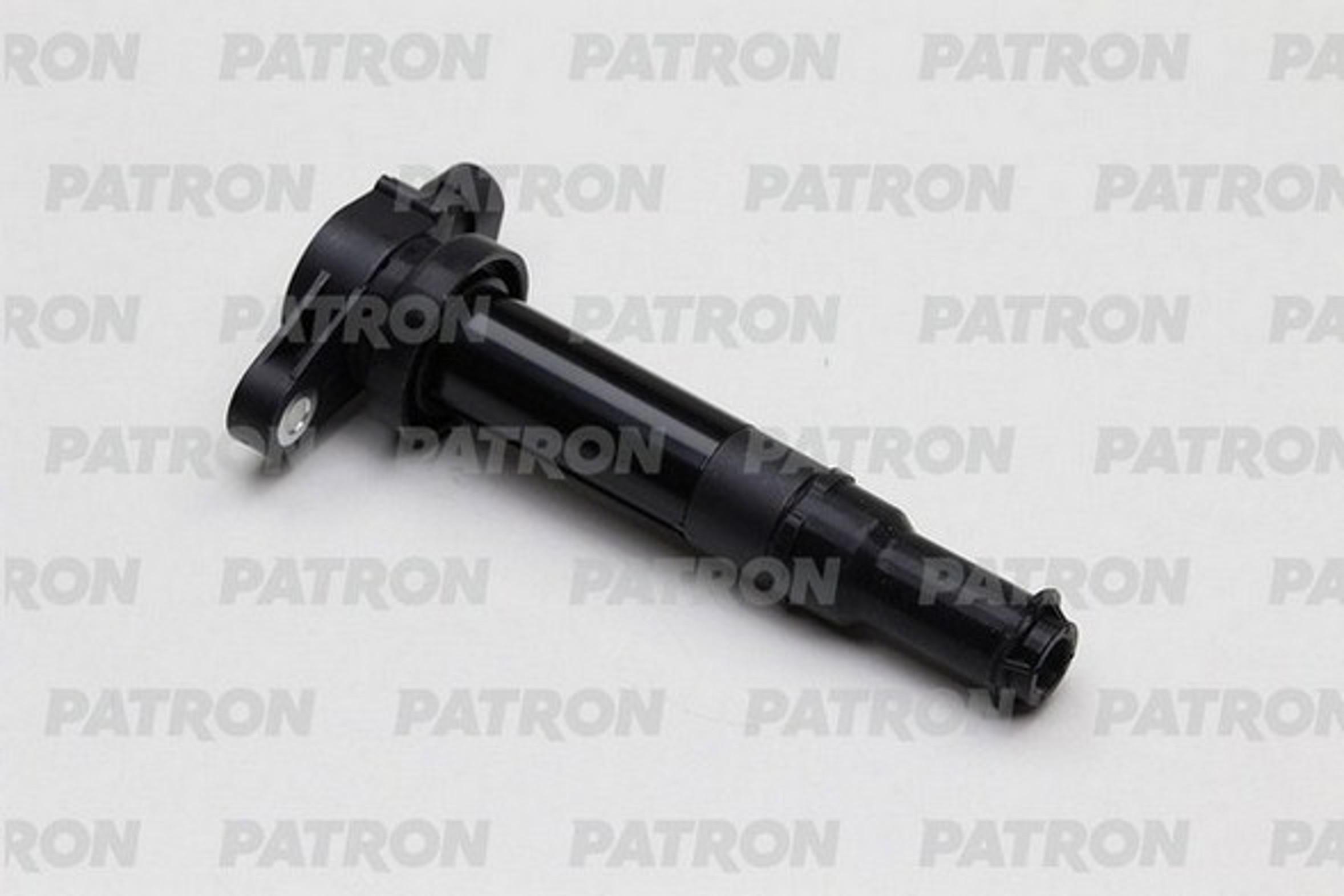 PATRON pci2005kor - Катушка зажигания HYUNDAI: SANTA FE (SM) 2.7I 01- (произведено в Корее)