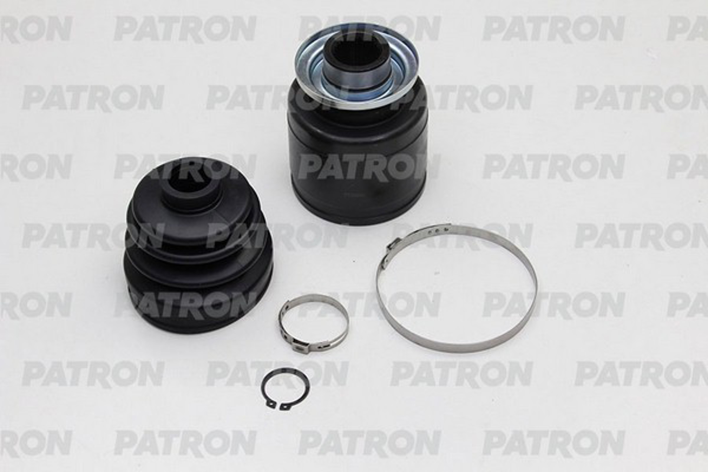 PATRON pcv2009 - ШРУС внутренний 28X42X36 MAZDA BT-50 UN 06-11