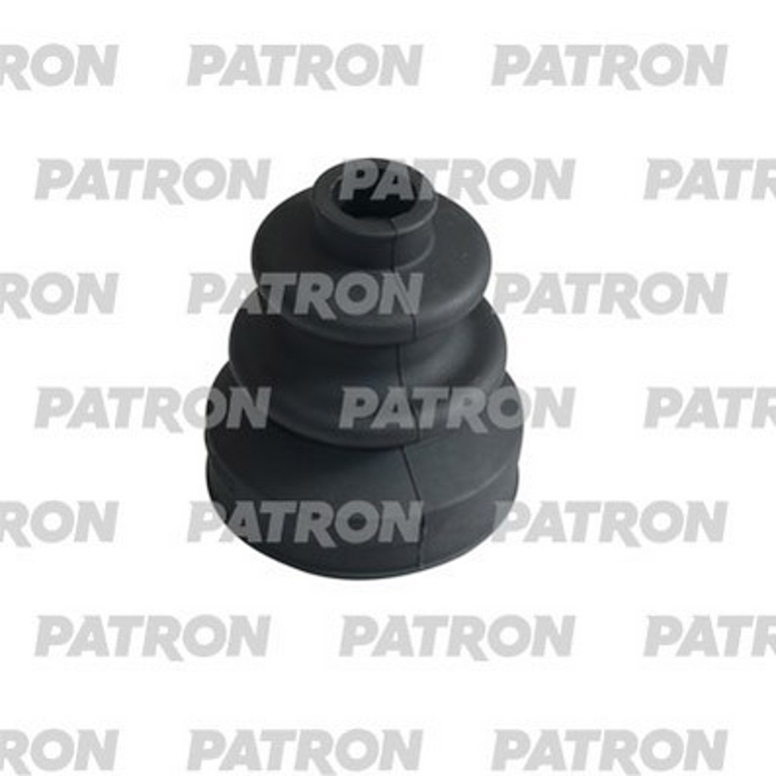 PATRON pdc0038 - Пыльник ШРУСа наружн к-кт (57,6X77,5X16,2) HONDA ACCORD CIVIC CR-V DOMANI EDIX ELEMENT INSIGHT JAZZ/FIT LIFE ODYSSEY ORTHIA PARTNER STREAM THATS TORNEO ZEST