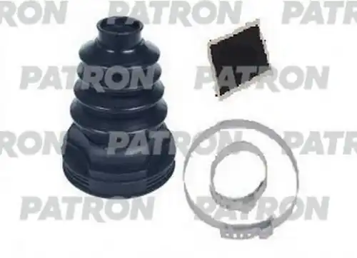 PATRON pdc0047 - Пыльник ШРУСа