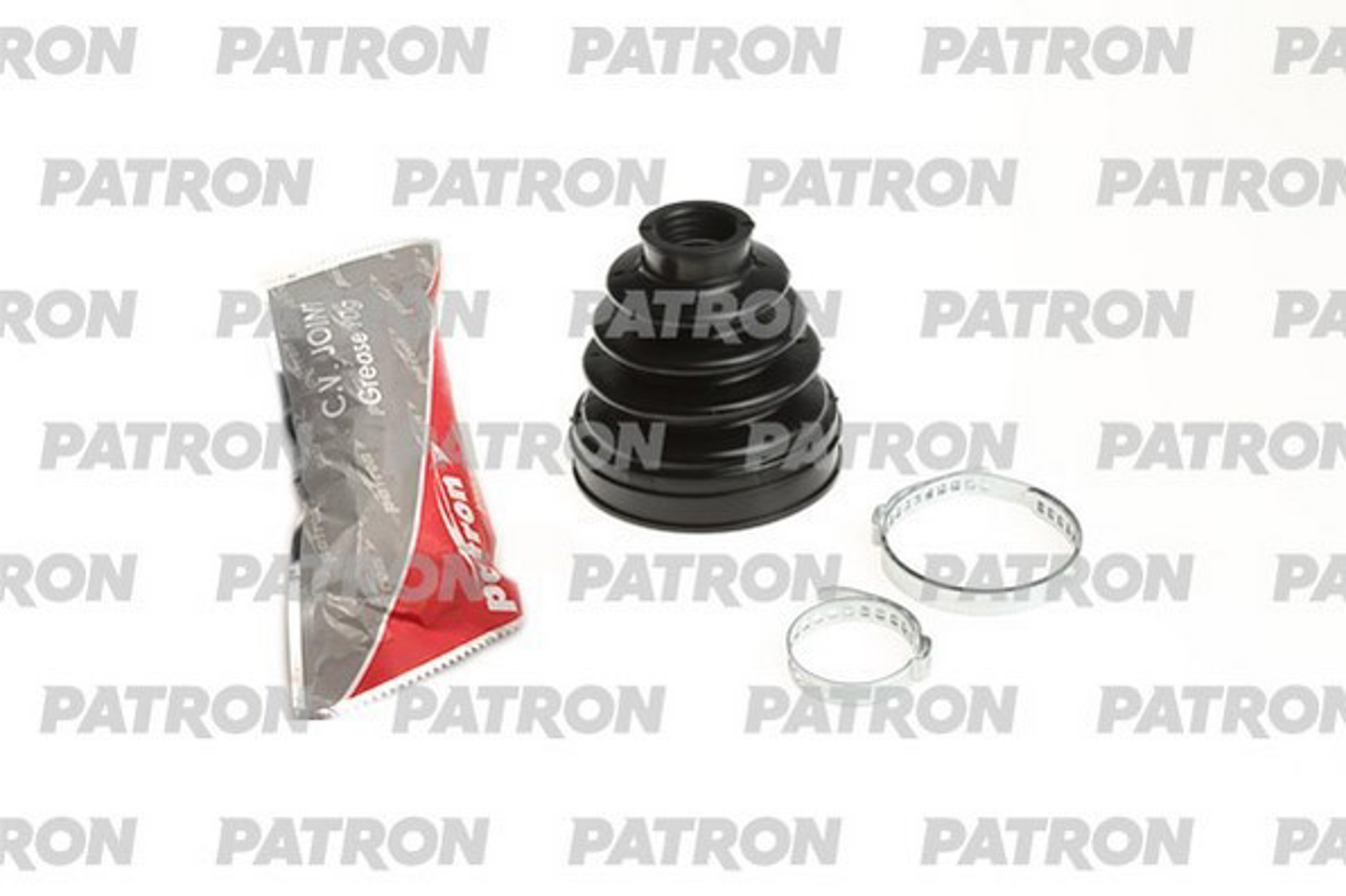 PATRON pdc0071 - Пыльник ШРУСа CITROEN: JUMPER 06- FIAT: DUCATO 06-