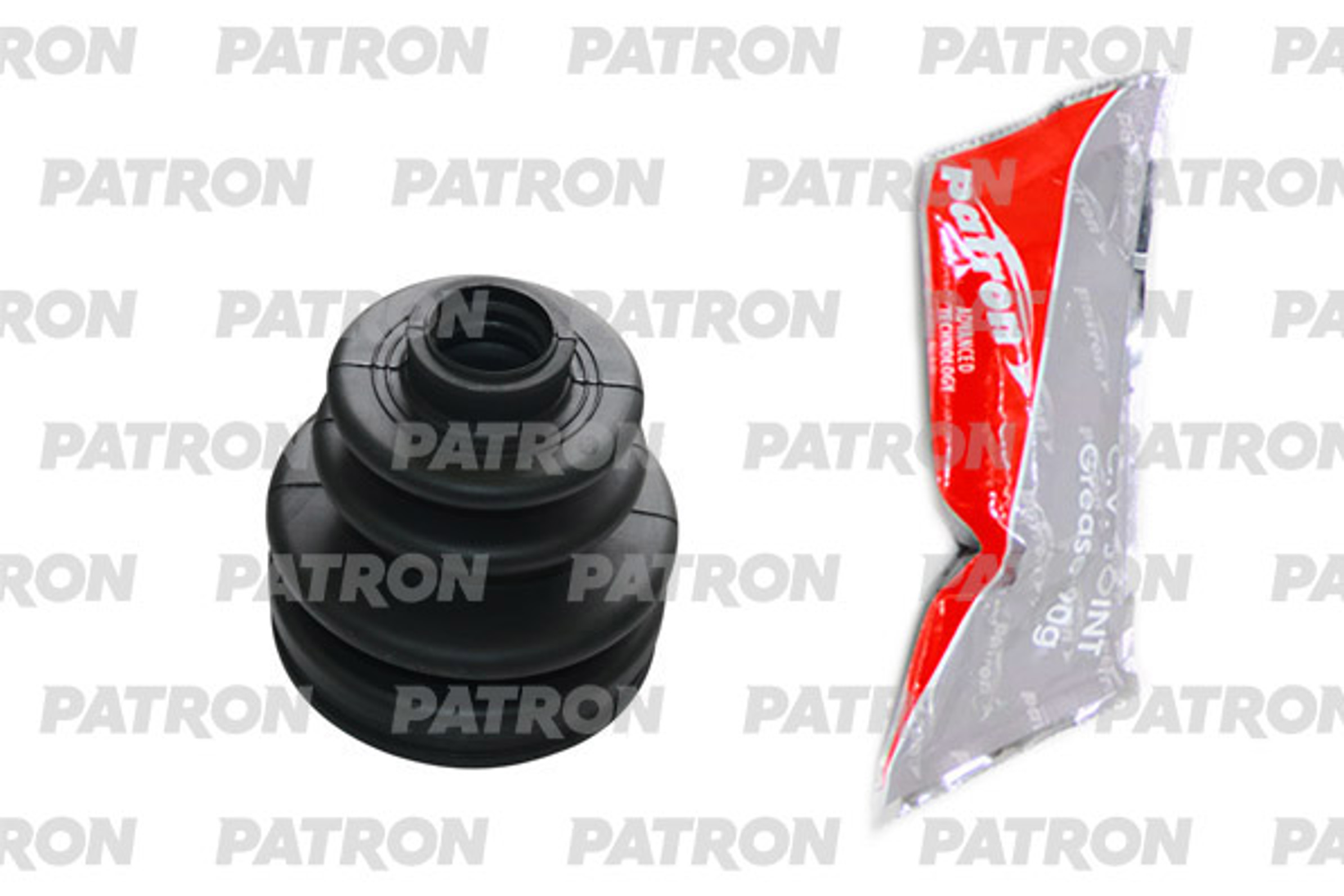 PATRON pdc0080 - ШРУС PATRON