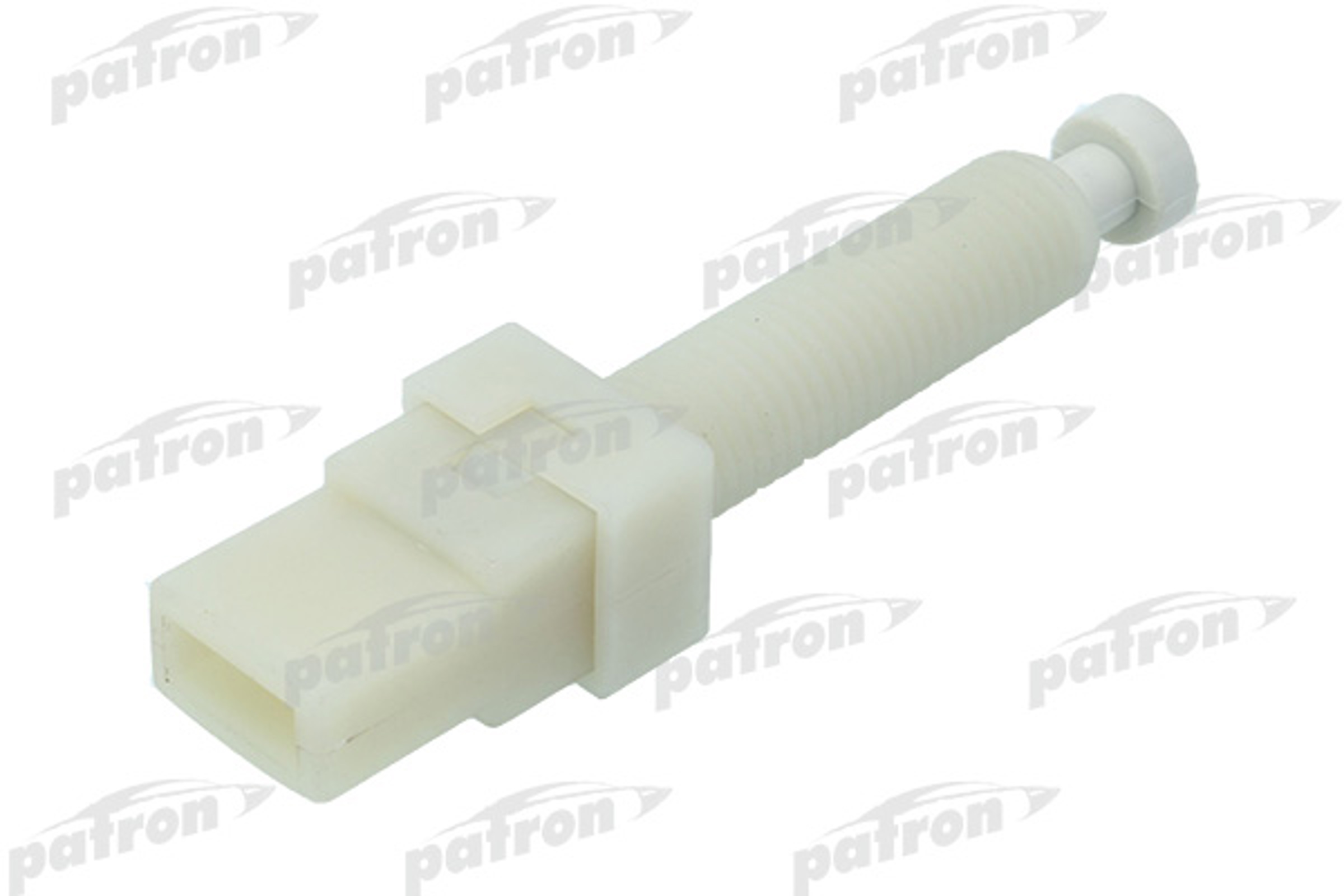 PATRON pe11019 - Датчик стоп-сигнала Audi 80/100 1.6-2.0 -96