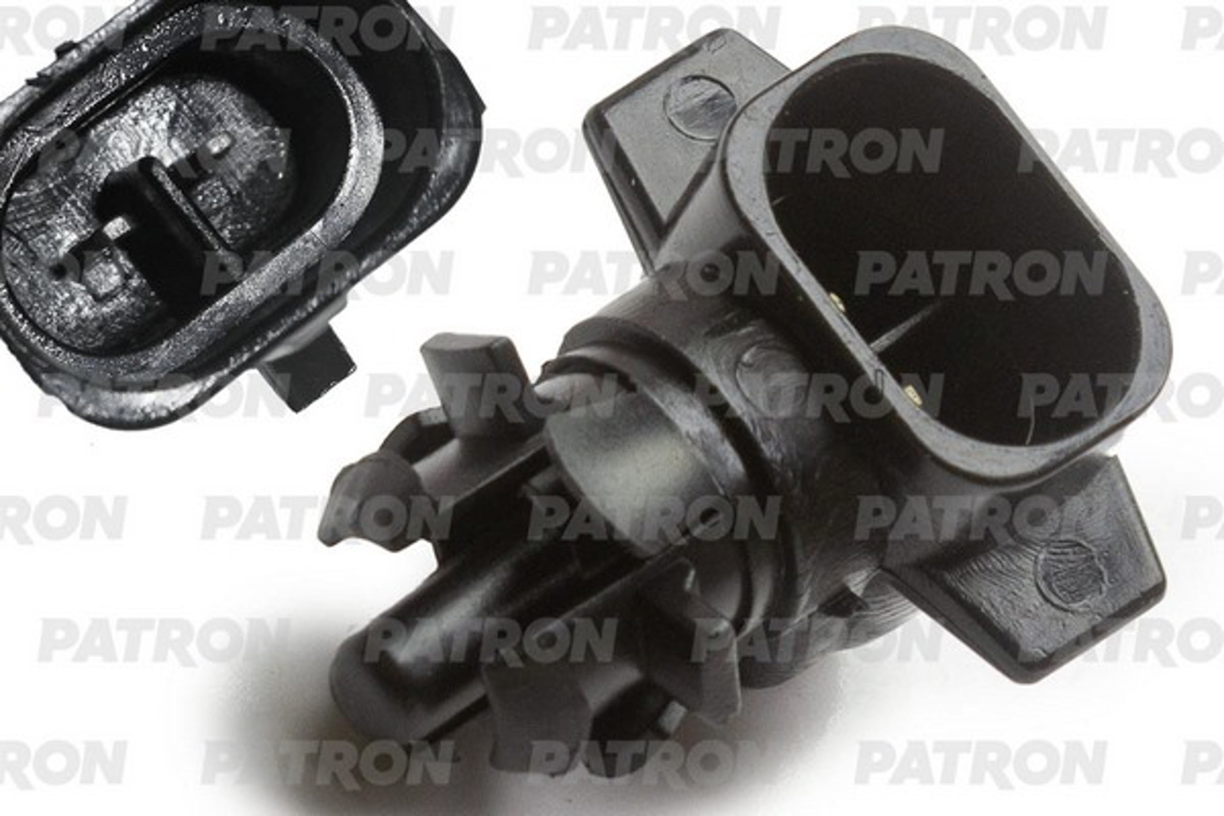 PATRON pe12015 - Датчик температуры воздуха OPEL: AGILA 00-, ASTRA F 91-98, ASTRA F Van 91-99, ASTRA F хэтчбек 91-98, ASTRA F кабрио 93-01, ASTRA F универсал 91-98, ASTRA G хэтчбек 98-