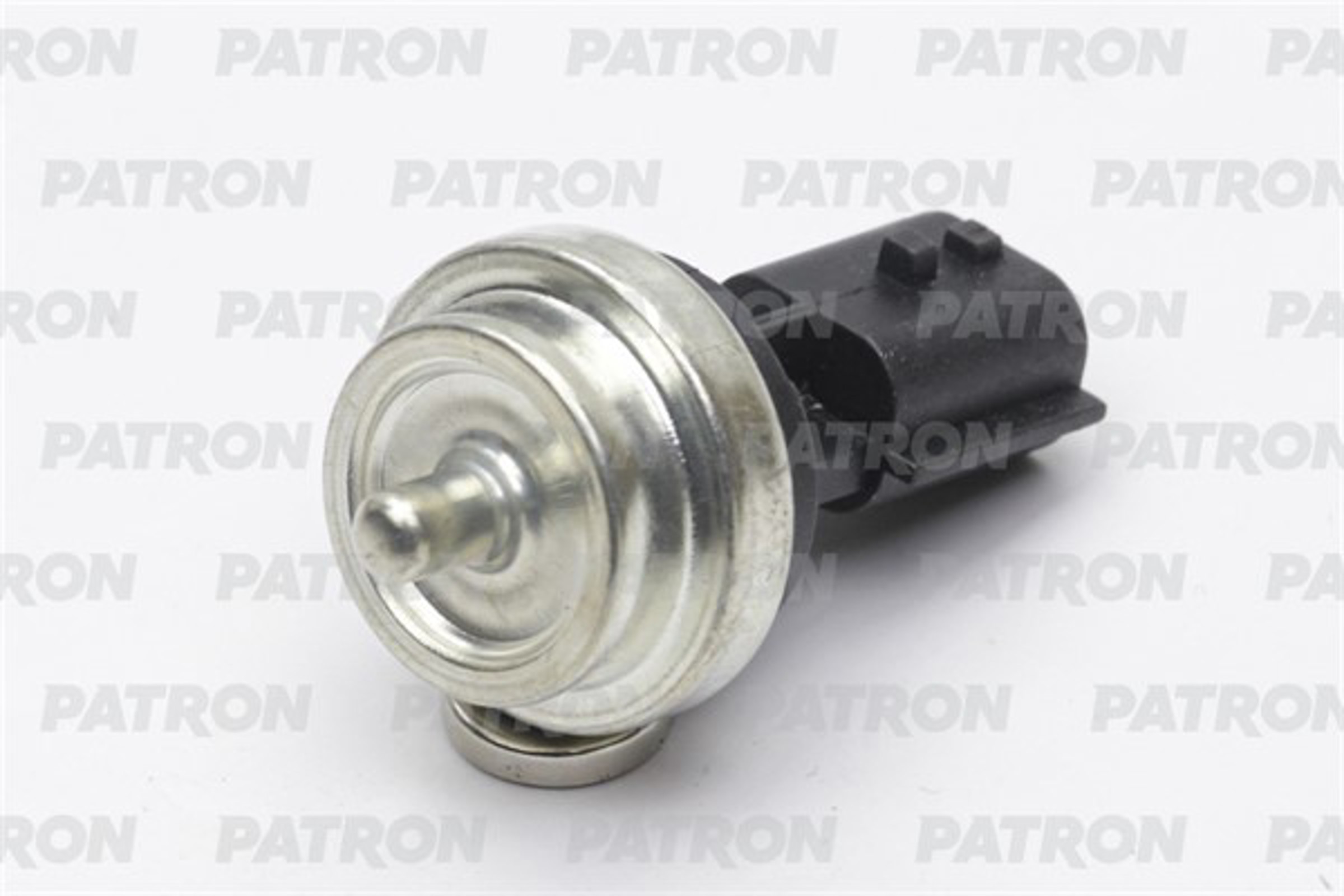 PATRON pe13026 - Датчик температуры охлаждающей жидкости RENAULT: Duster 11- / Kangoo 08- / Scenic III 09- \ NISSAN: X-Trail 2.0dCi 07- \ OPEL: Movano B 2.3dCi 14- \ MERCEDES: W246 1.6CDI 12-