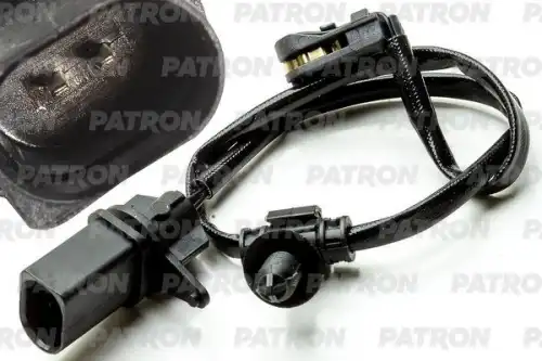 PATRON pe17151 - PE17151 Датчик износа колодок