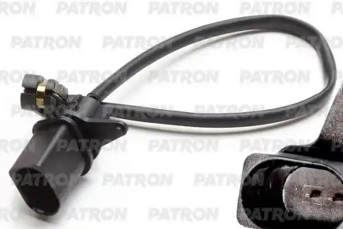 PATRON pe17153 - PE17153 PE17153 PATRON Датчик износа тормозных колодок