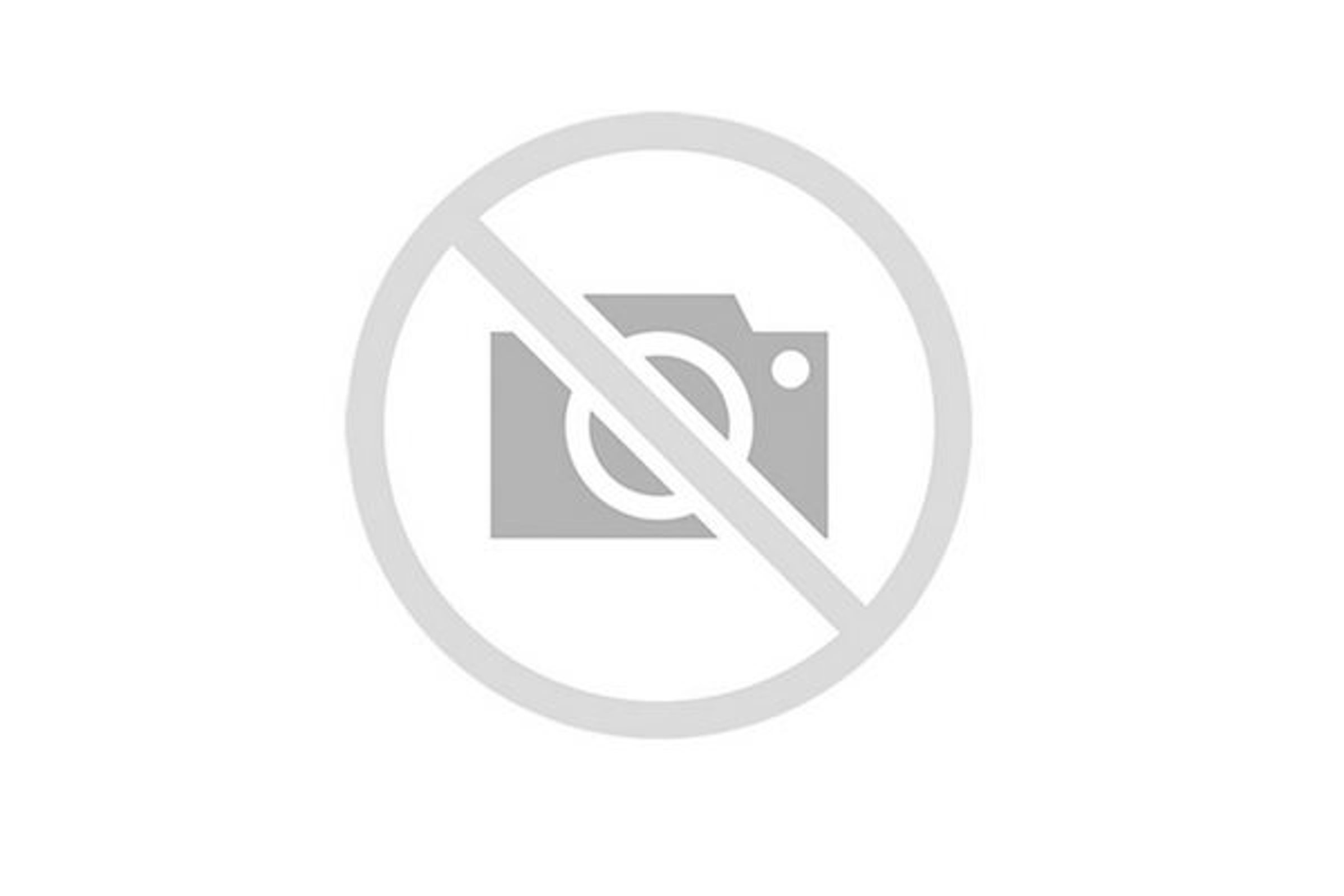 PATRON pe21036 - PE21036 ТЕРМОСТАТ (В КОРПУСЕ) PEUGEOT: 207 07-/208 12-/308