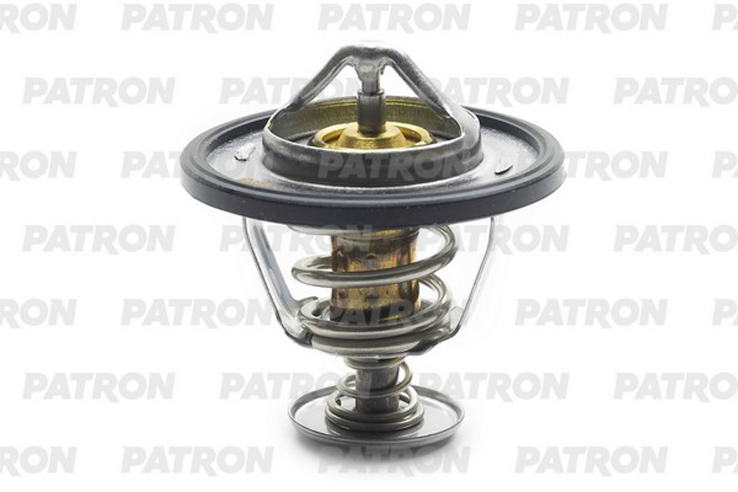 PATRON pe21165 - PATRON