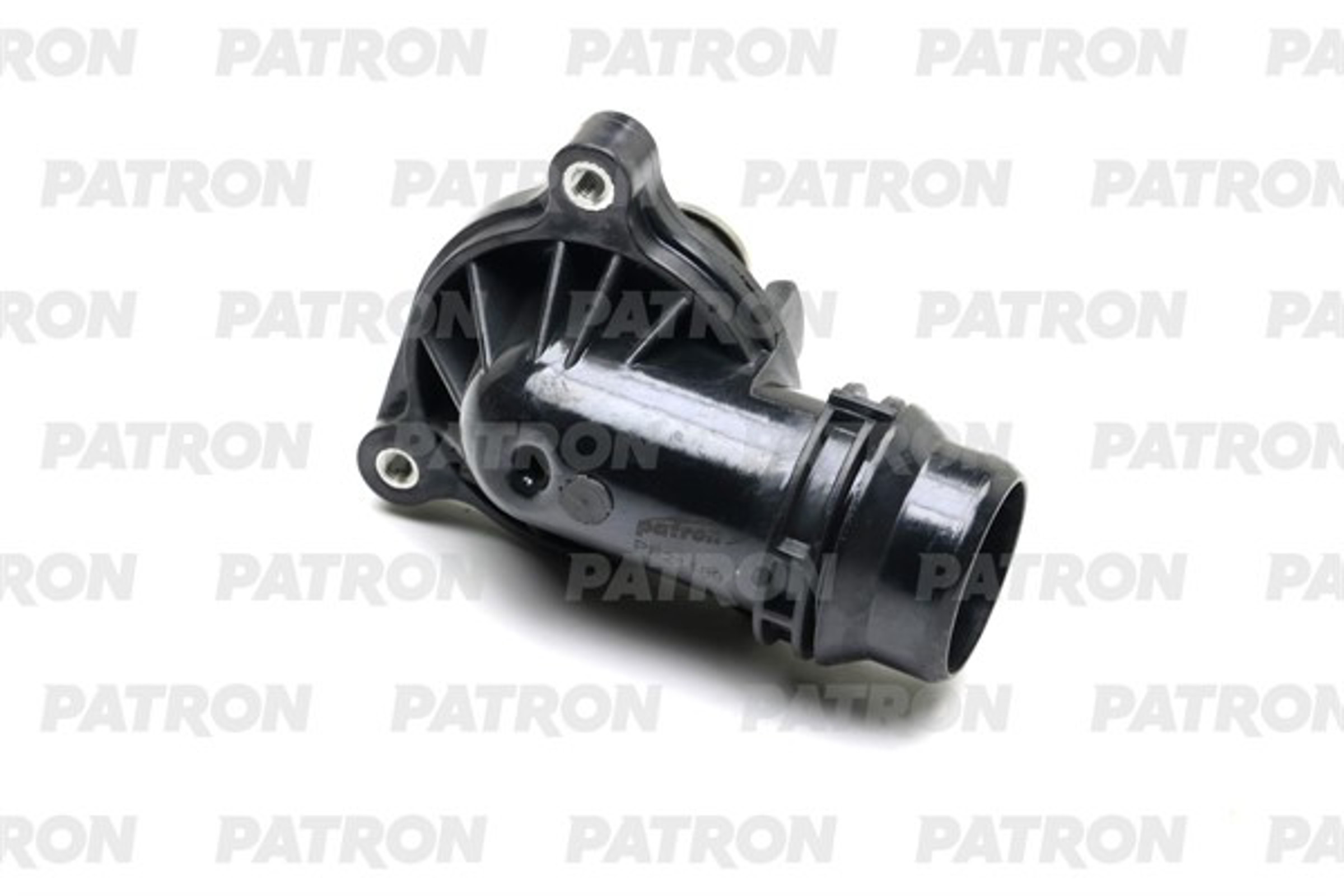 PATRON pe21189 - Термостат (95 C) (в корпусе) BMW: 1(E81/E87) 116i 03-12, 3(E46/E90) 316i/318i -11 N42(2.0)/N45(1.6)/N46(1.8)