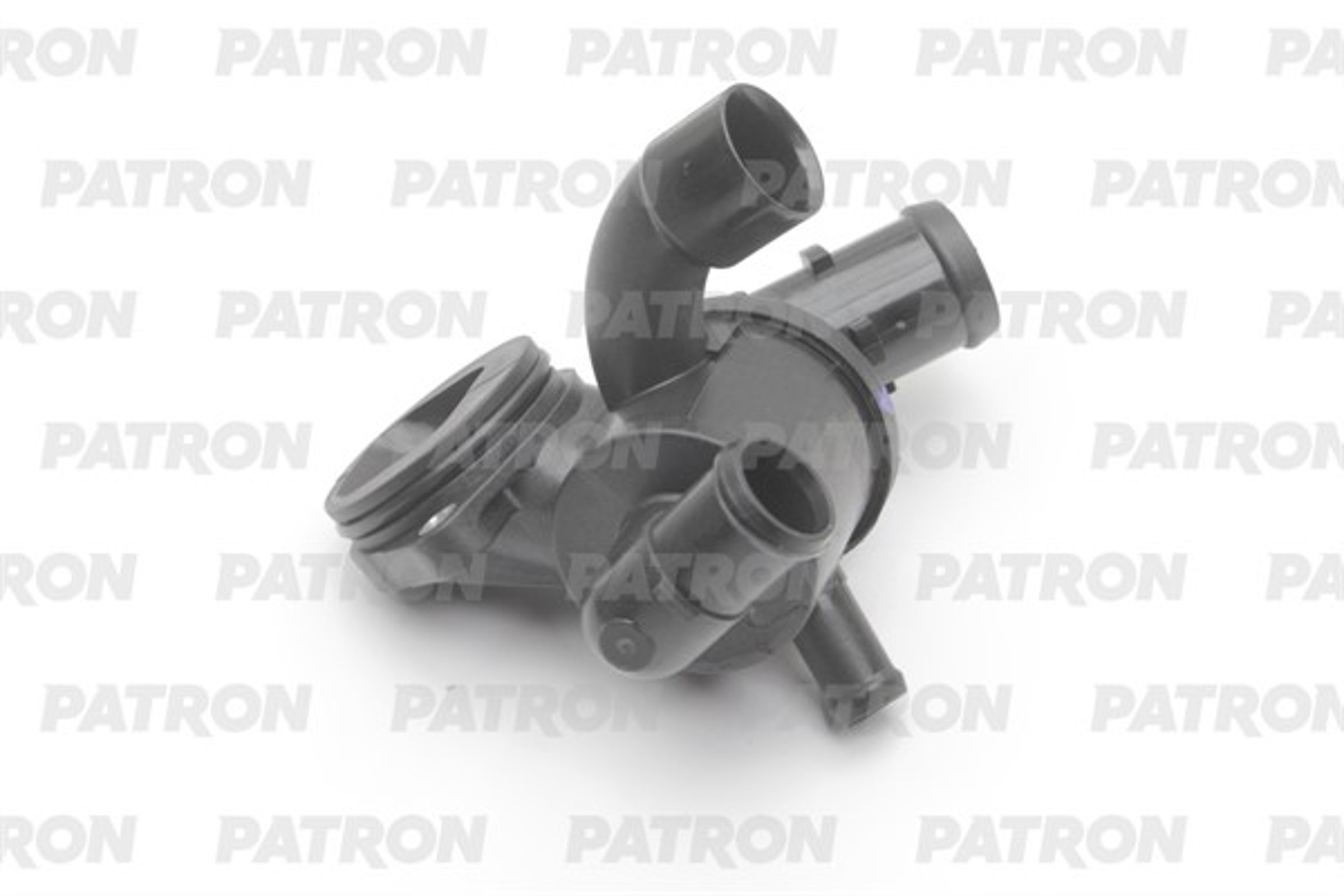 PATRON pe21197 - Термостат (92 C) AUDI: A1 2010- \ VW: Caddy 2015-, Golf VI 2008-2013, Passat B7 2010-2014
