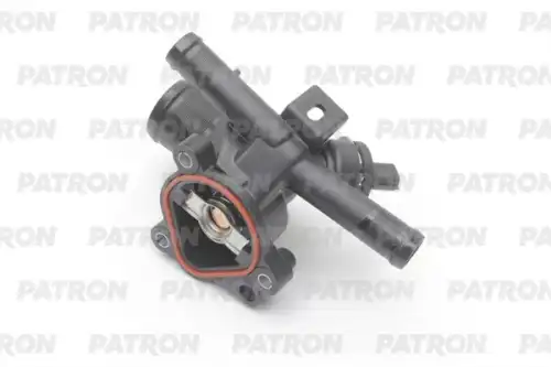 PATRON pe21198 - Термостат RENAULT Master III 2010-