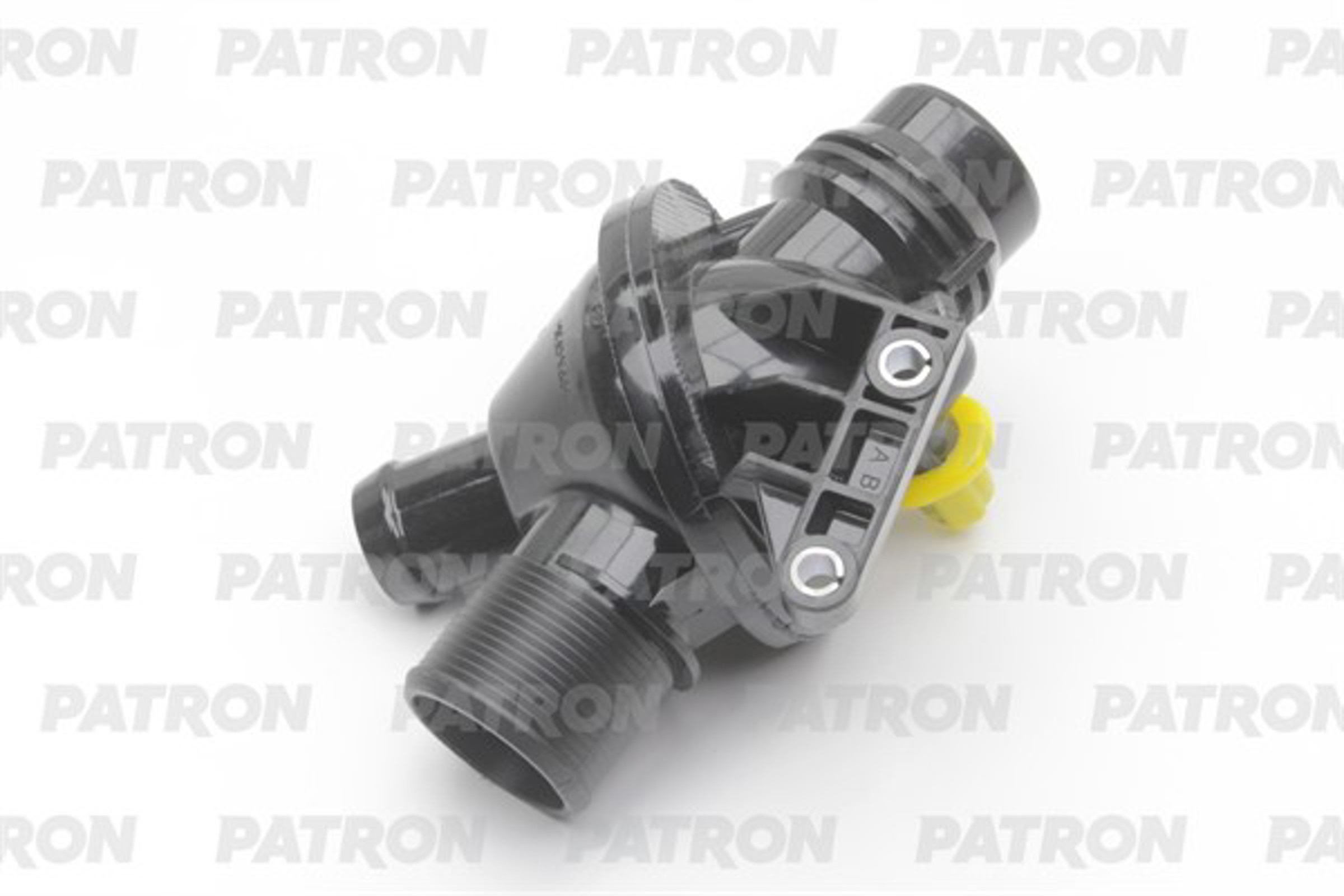 PATRON pe21199 - Термостат (108 C) BMW: 1 (F20/F21) 2011-2019, 2 (F22/F23/F87) 2013-2020, 3 (F30/F31/F34/F35/F80) 2011-2020, 4 (F32/F82/F36) 2015-, 5 (F10/F11) 2009-2016, X1 (E8