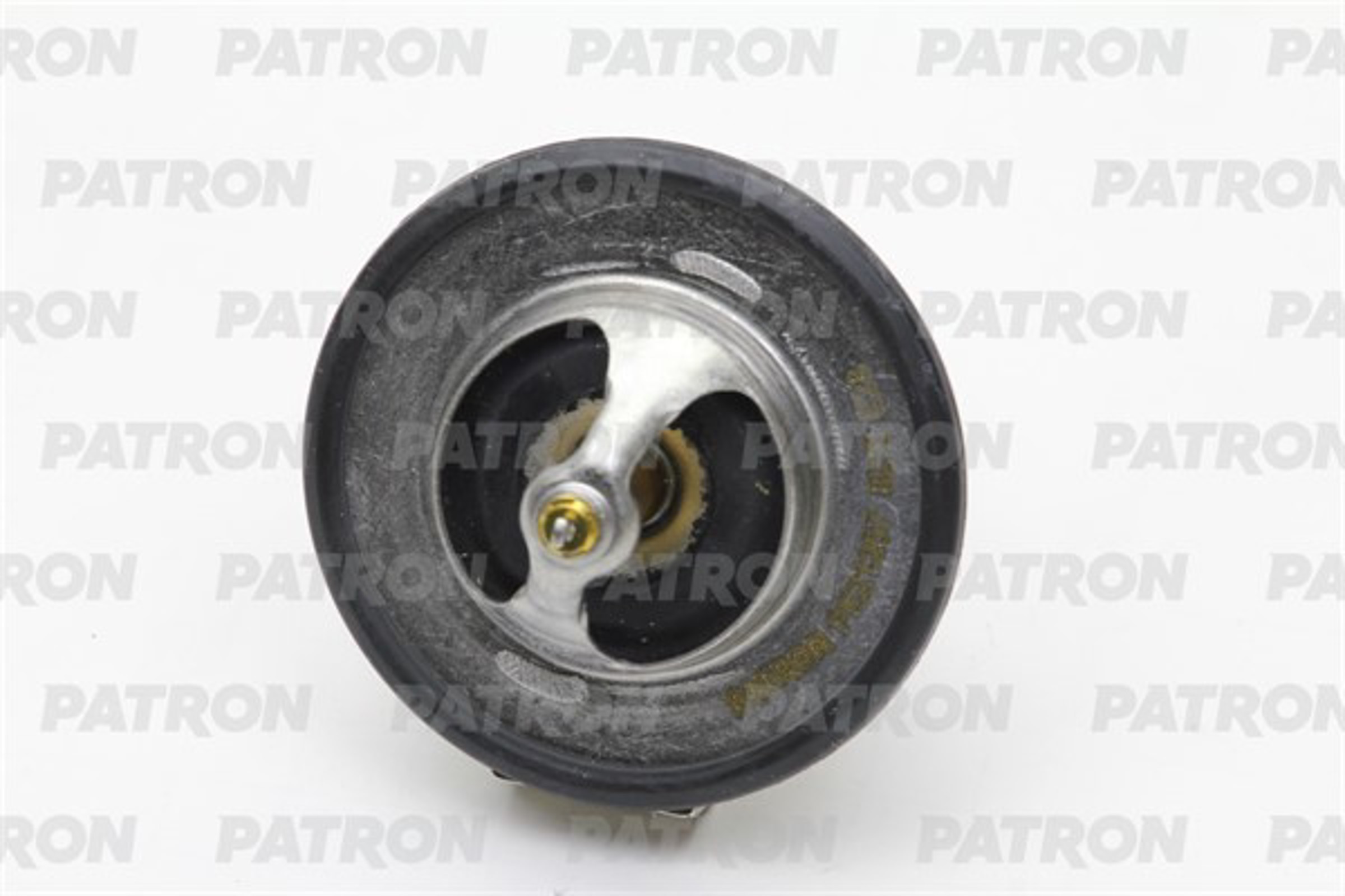 PATRON pe21257 - Термостат (81 C) HYUNDAI: H-100, Starex H1 1997-2006