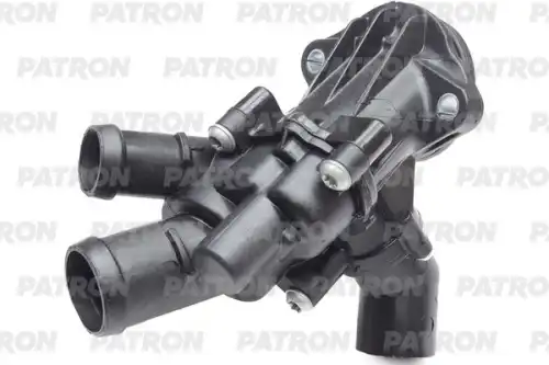 PATRON pe21259 - Термостат