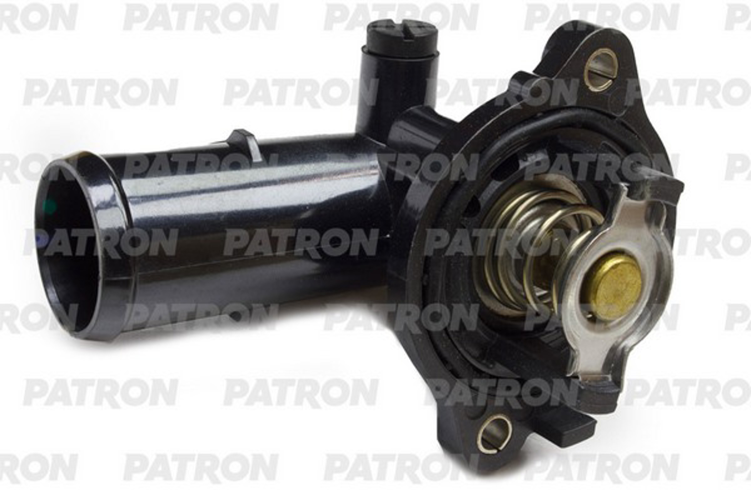 PATRON pe21262 - Термостат (94 C) (3.6i) CHRYSLER \ DODGE Durango \ JEEP Grand Cherokee 2011-2015, Wrangler 2012-2014